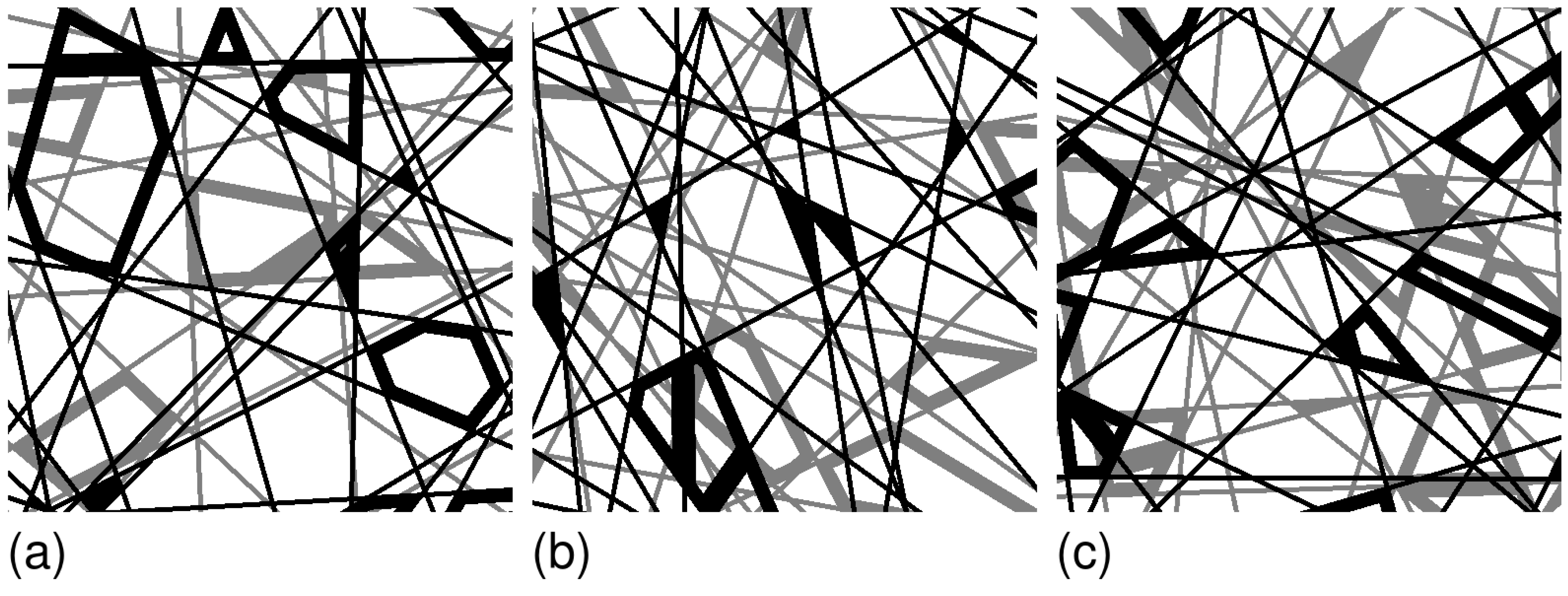 Applsci 08 02536 g002 Applsci 08 02536 g002