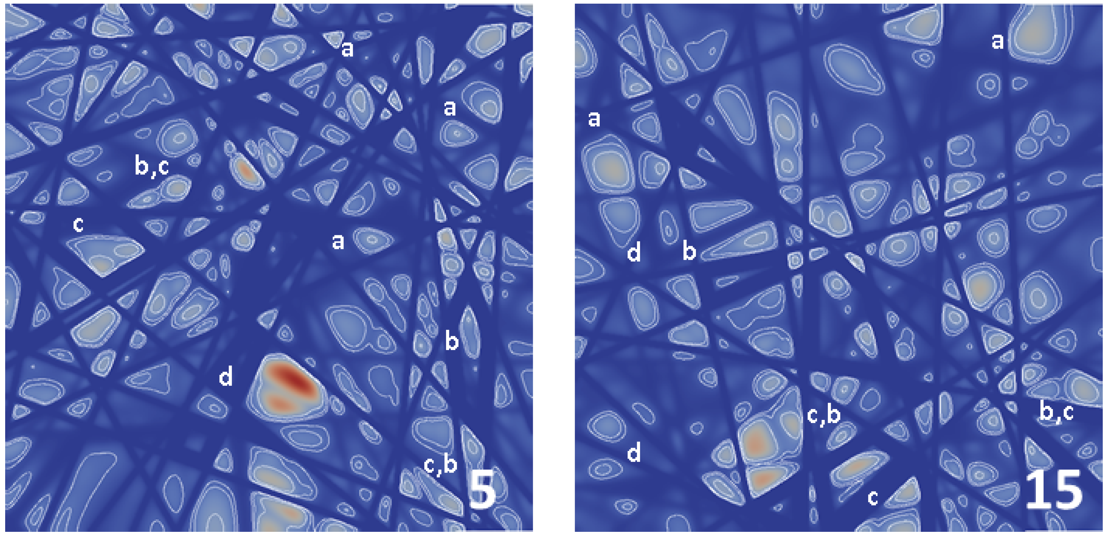 Applsci 08 02536 g004 Applsci 08 02536 g004