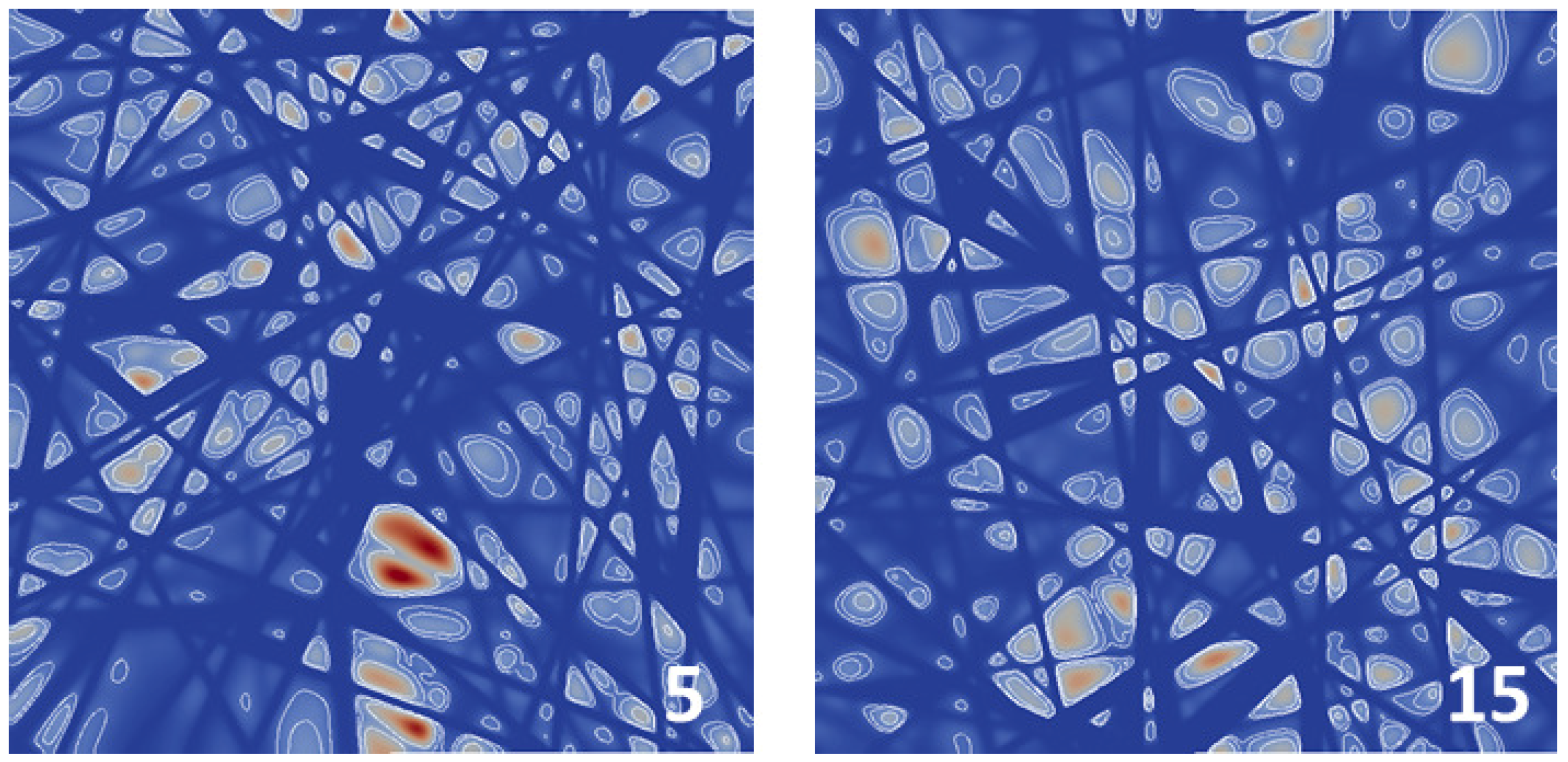 Applsci 08 02536 g005 Applsci 08 02536 g005
