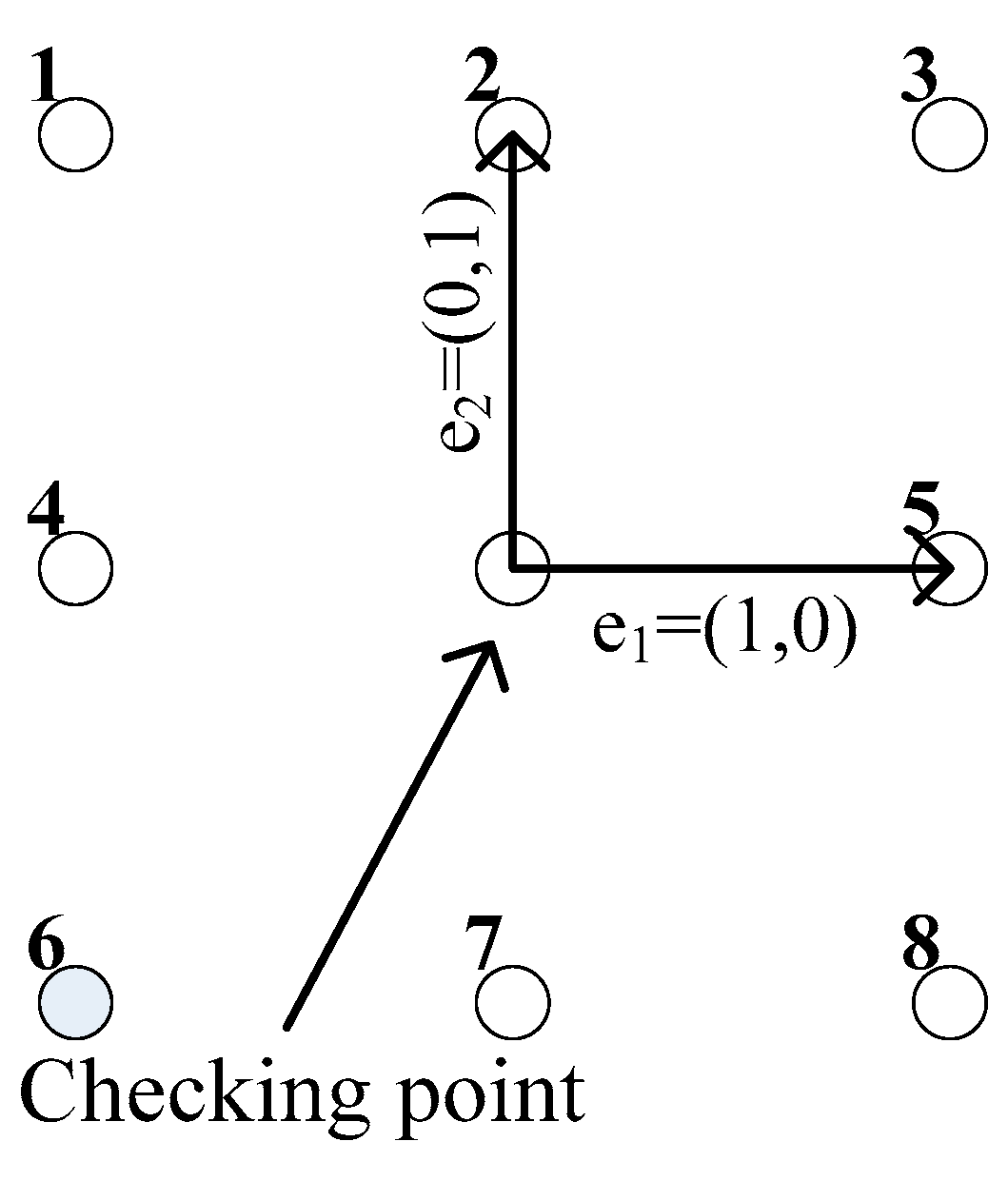 Applsci 08 02541 g008 Applsci 08 02541 g008