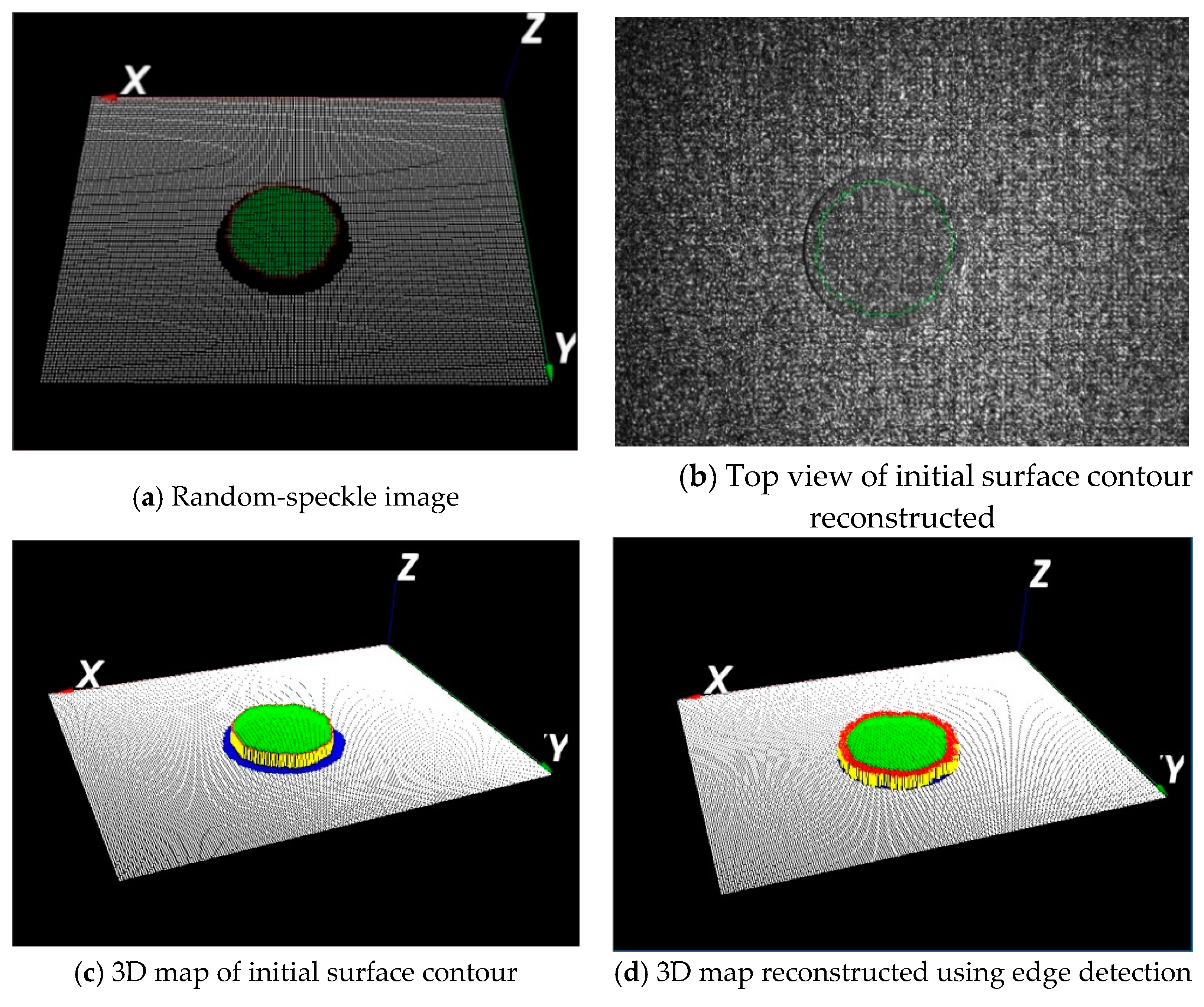 Applsci 08 02541 g015 Applsci 08 02541 g015