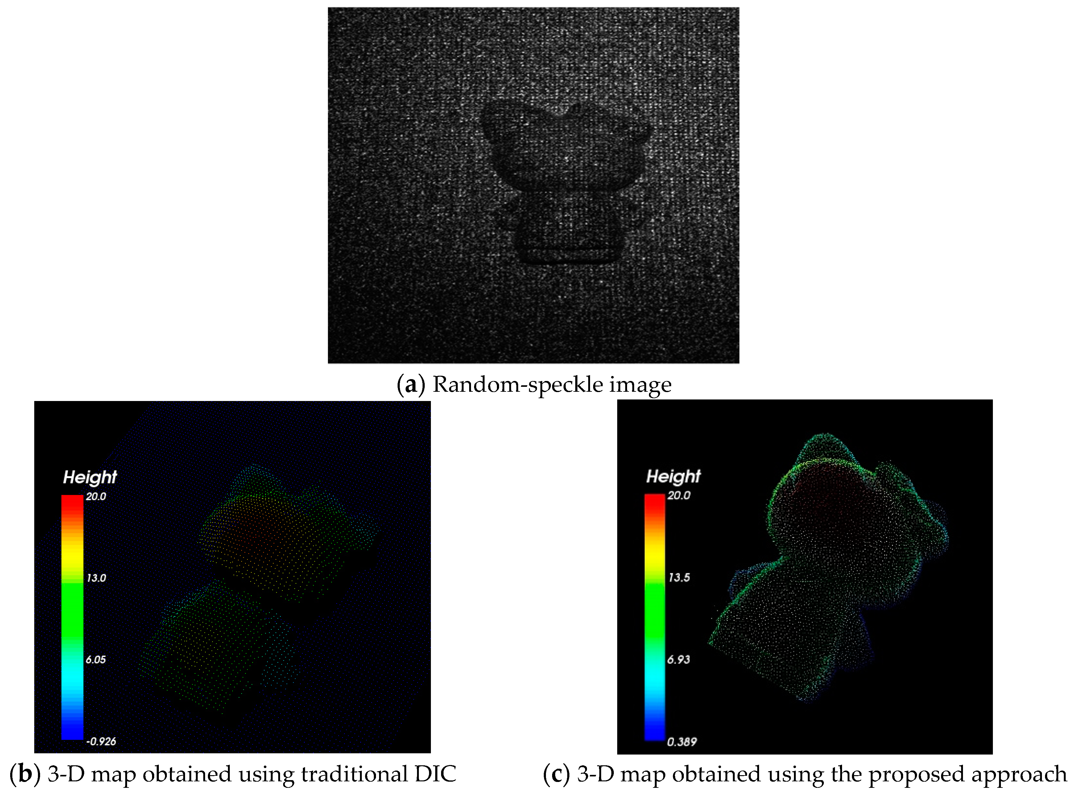 Applsci 08 02541 g017a Applsci 08 02541 g017a
