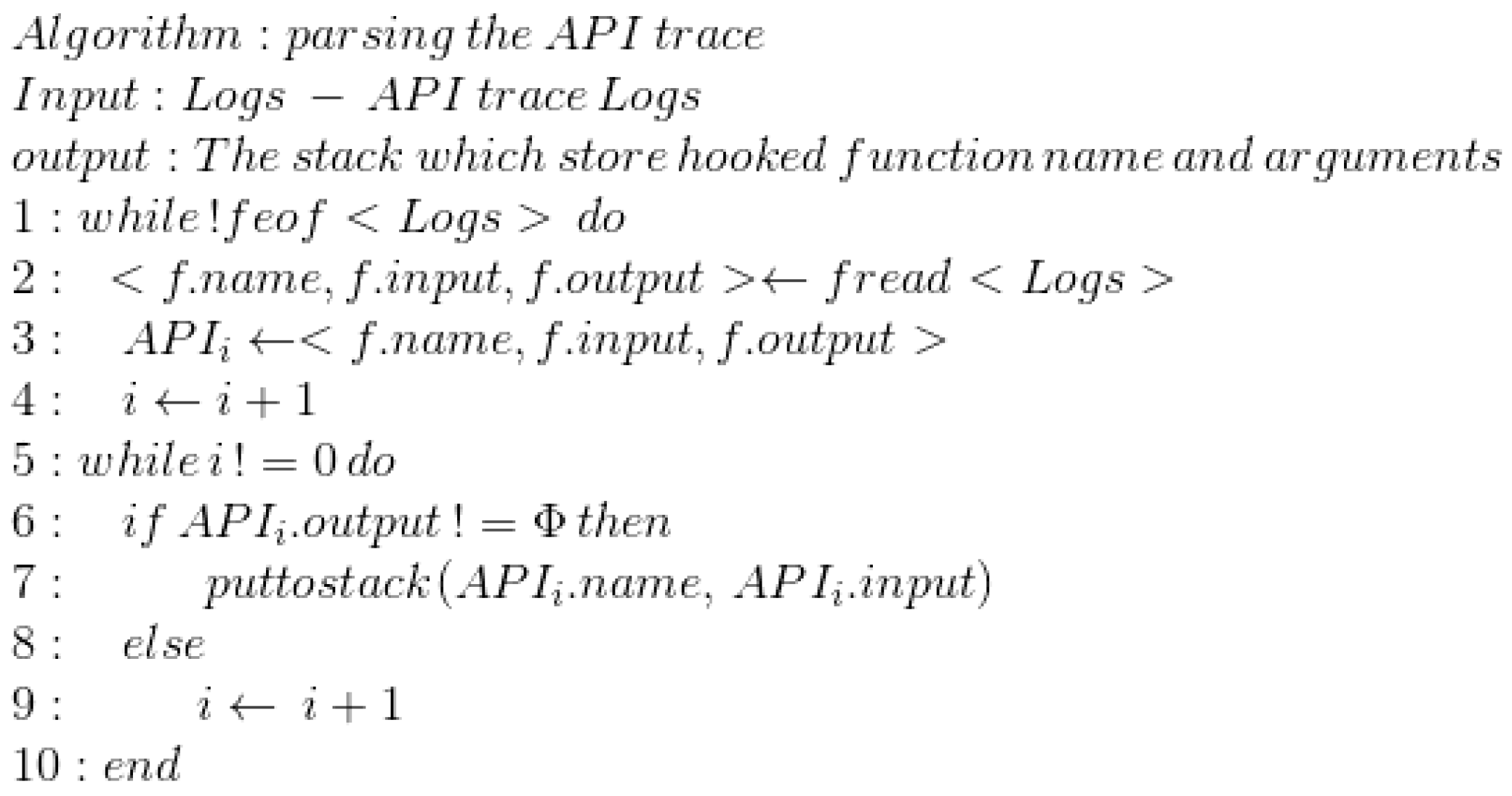 Applsci 08 02543 g004