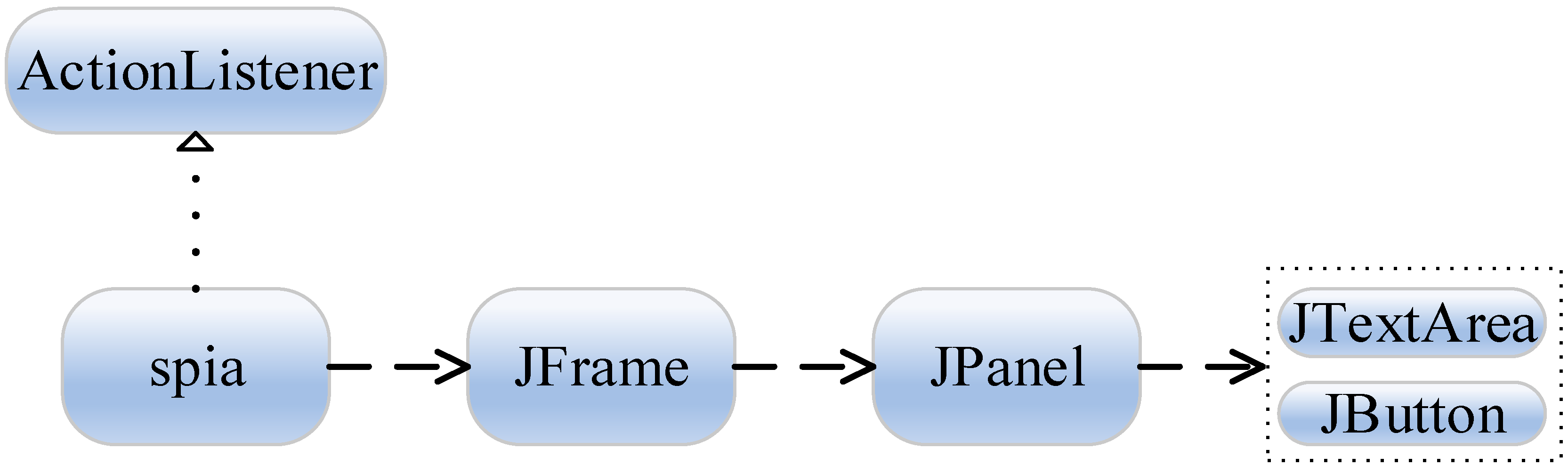 Applsci 08 02543 g019