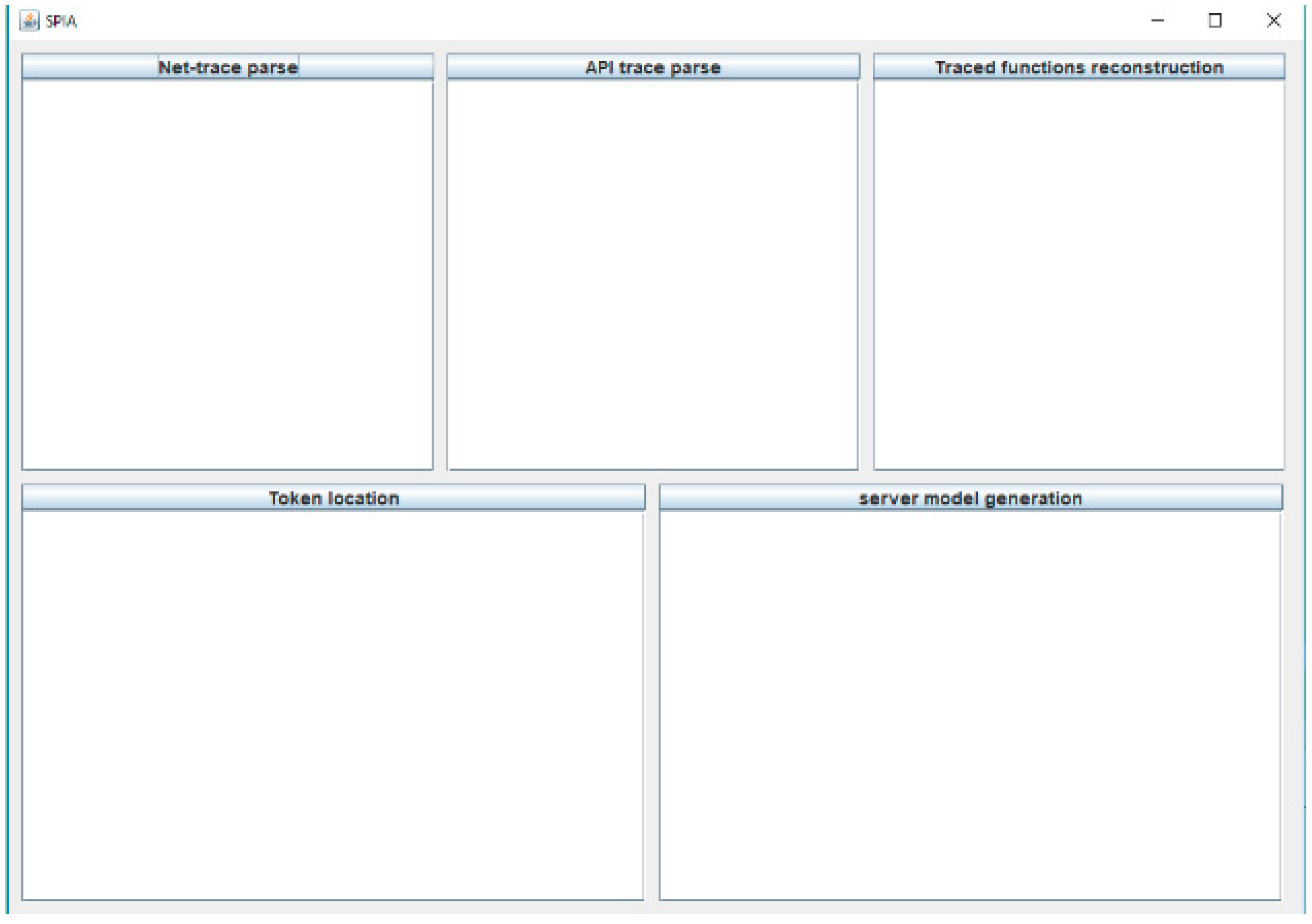 Applsci 08 02543 g020