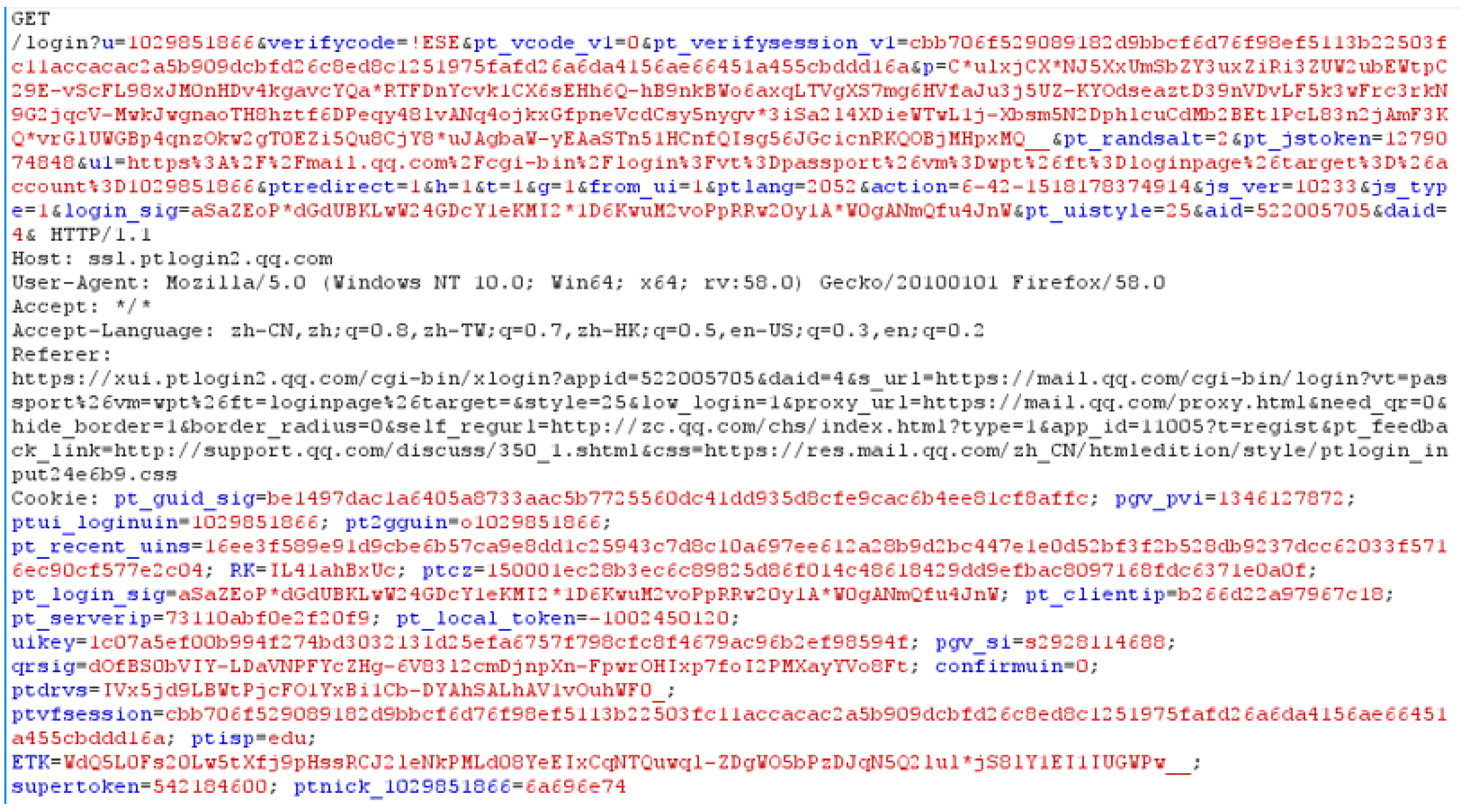 Applsci 08 02543 g023