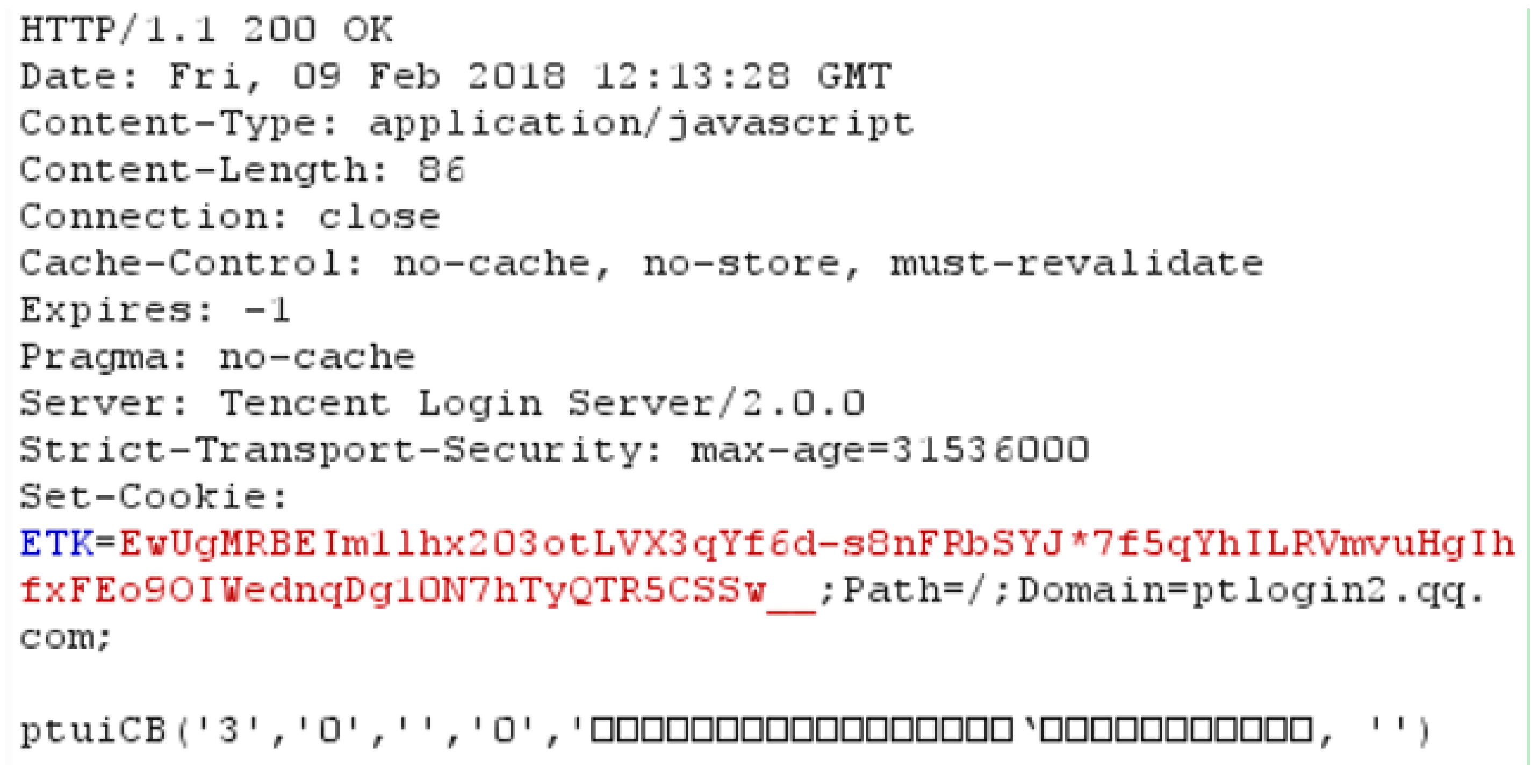 Applsci 08 02543 g024