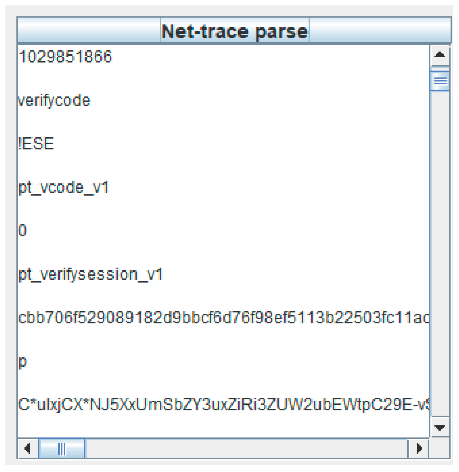 Applsci 08 02543 g025