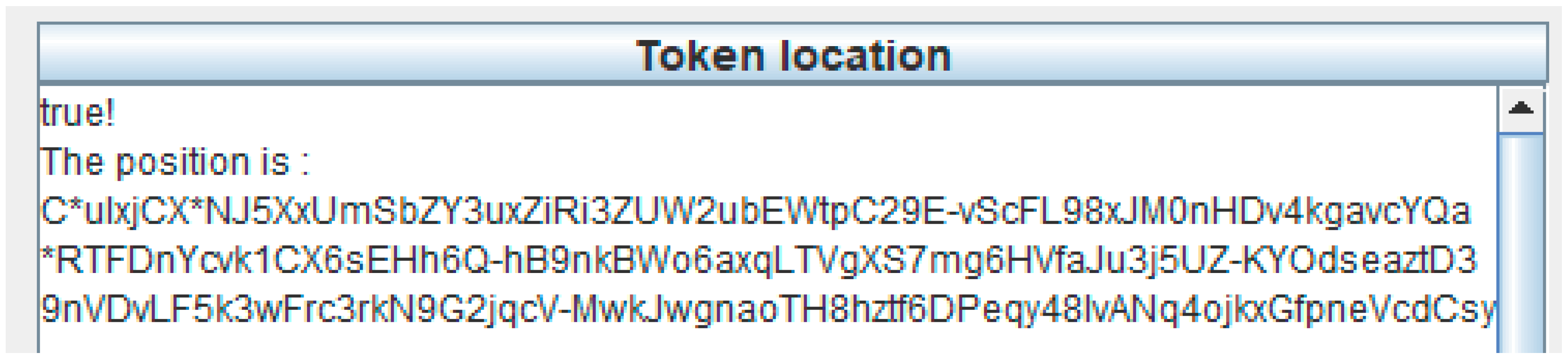 Applsci 08 02543 g026