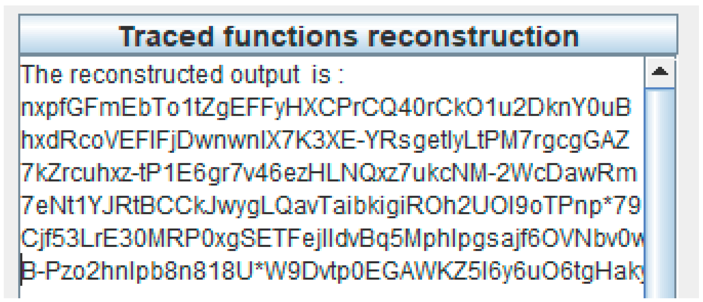 Applsci 08 02543 g027