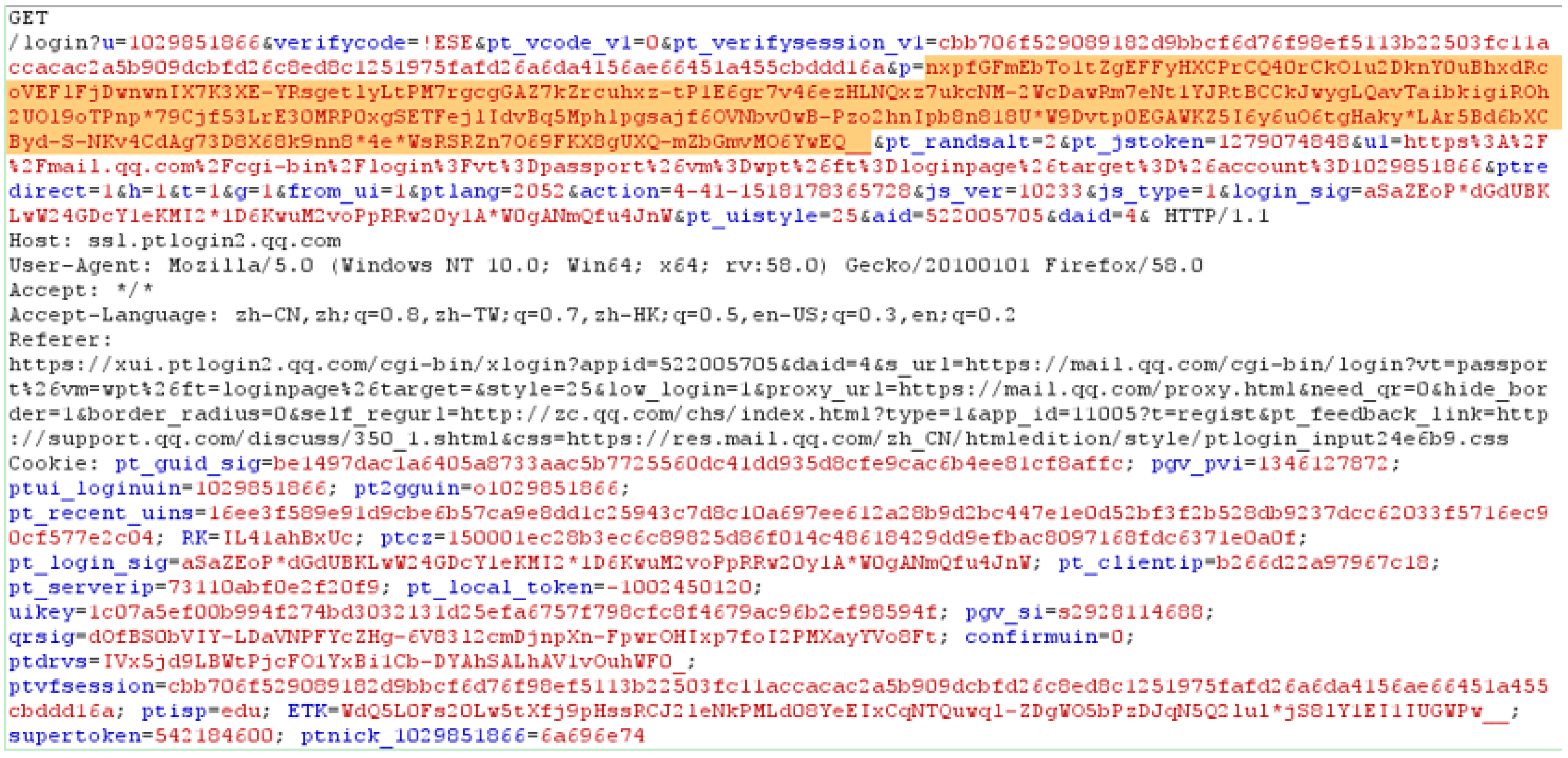 Applsci 08 02543 g028