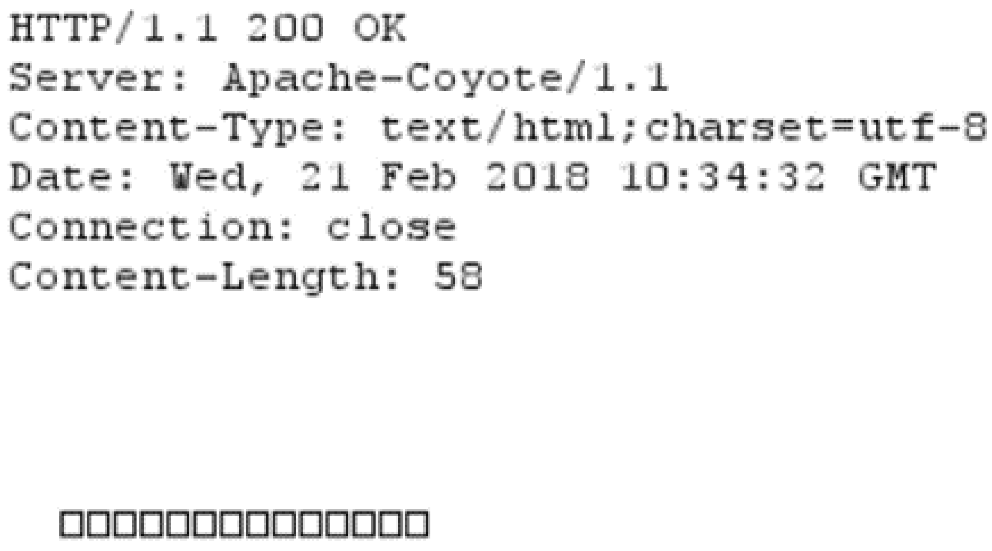 Applsci 08 02543 g033