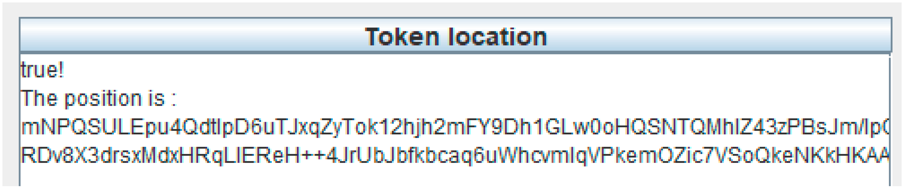 Applsci 08 02543 g034