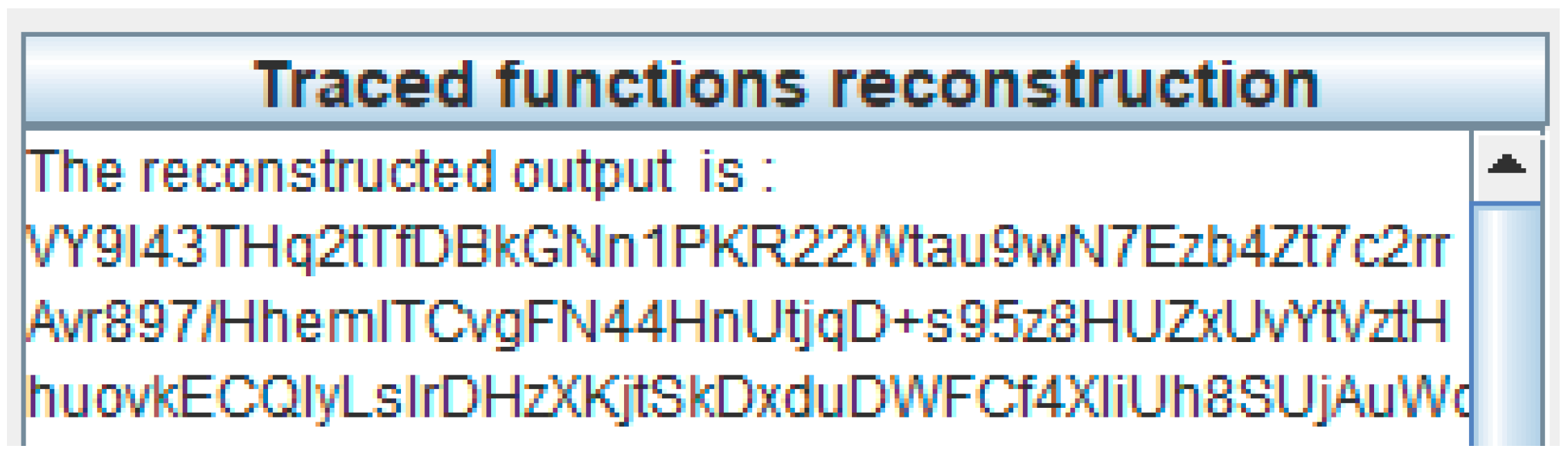 Applsci 08 02543 g035