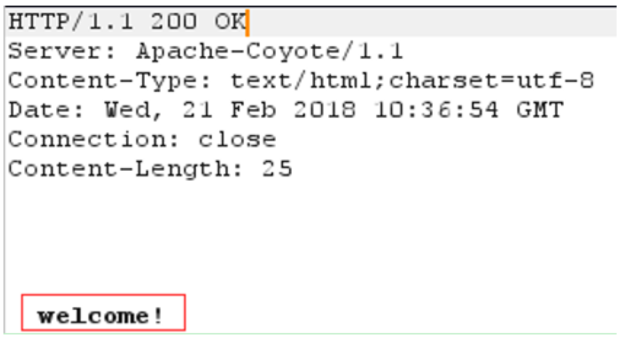 Applsci 08 02543 g037