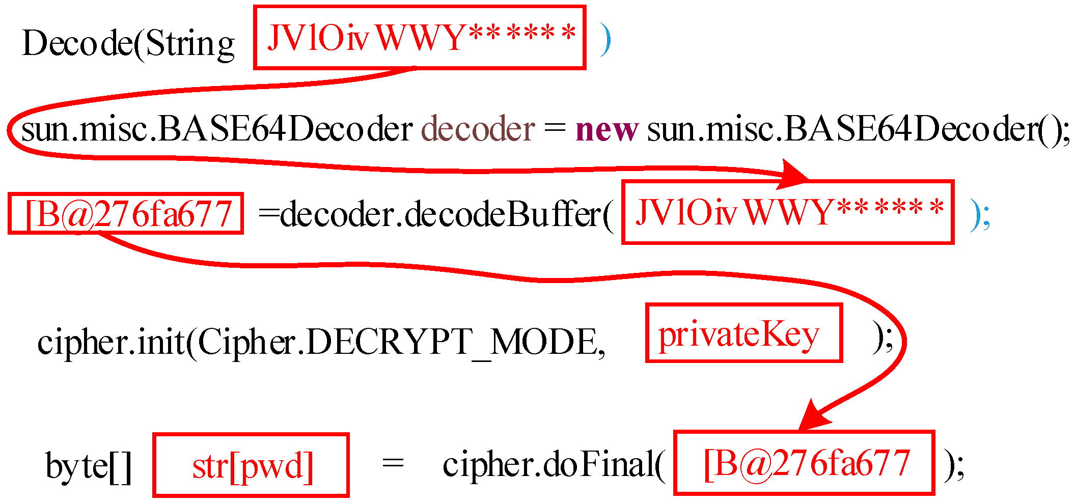 Applsci 08 02543 g039