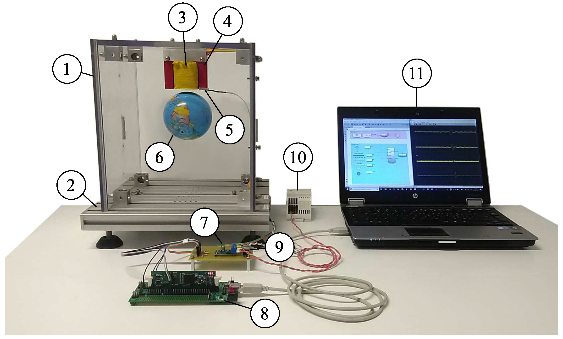 Applsci 08 02545 g006