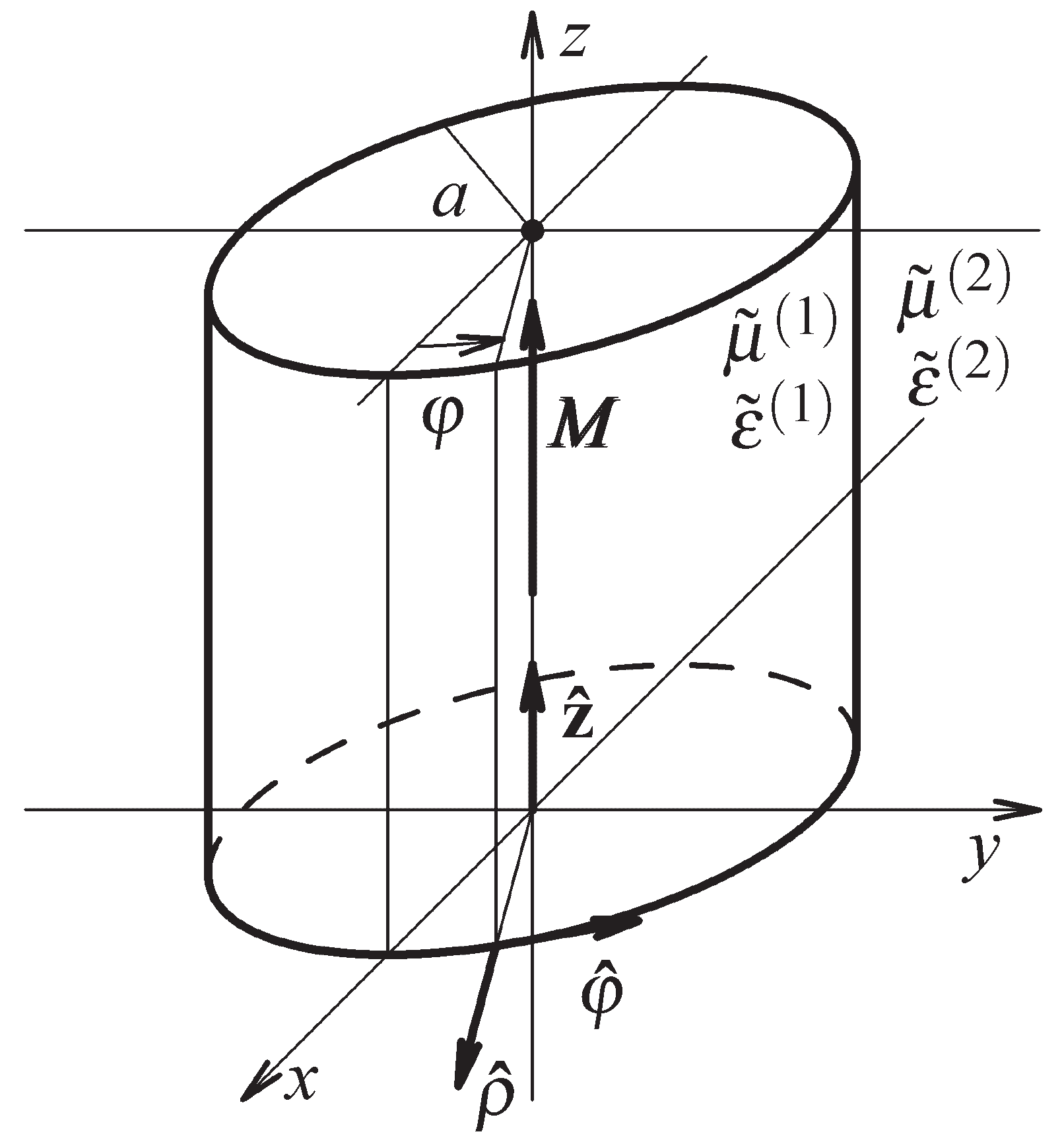 Applsci 08 02547 g001 Applsci 08 02547 g001
