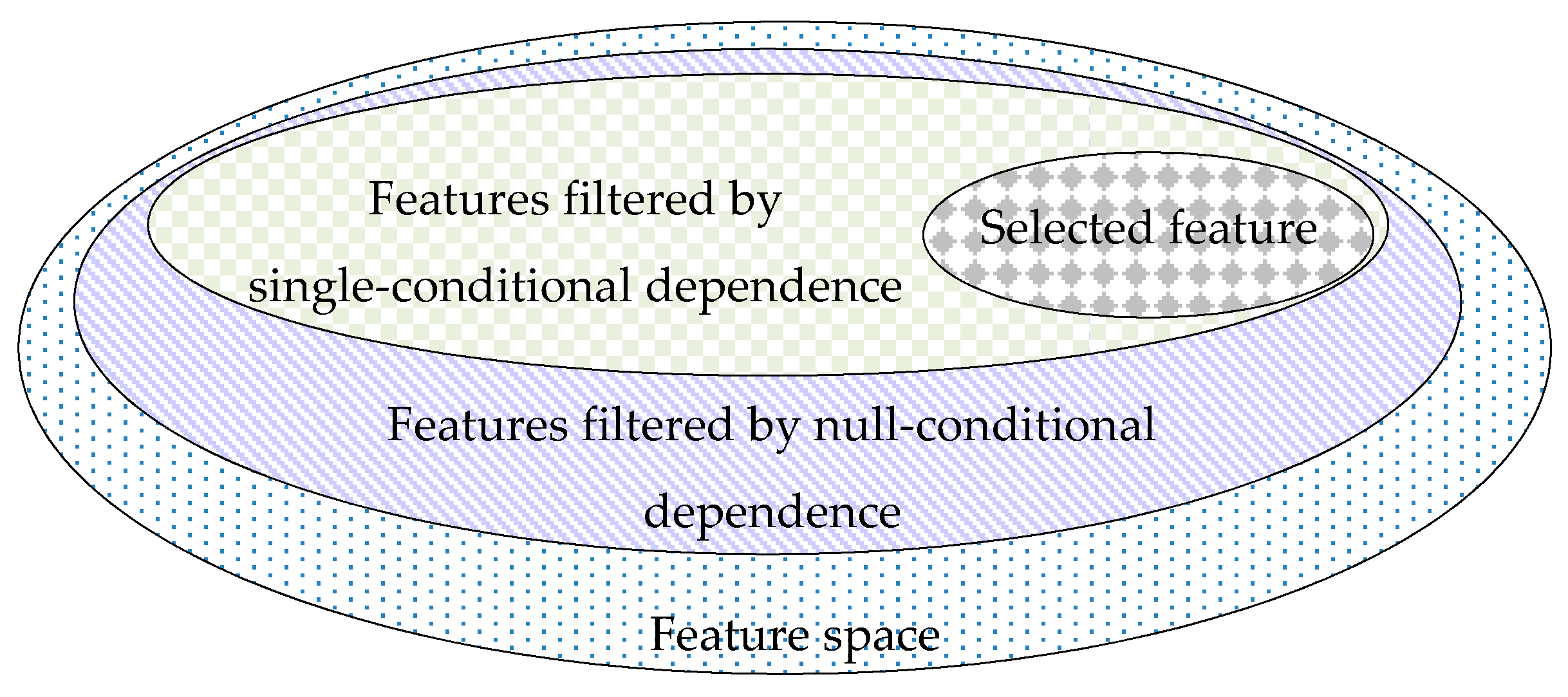 Applsci 08 02548 g002 Applsci 08 02548 g002