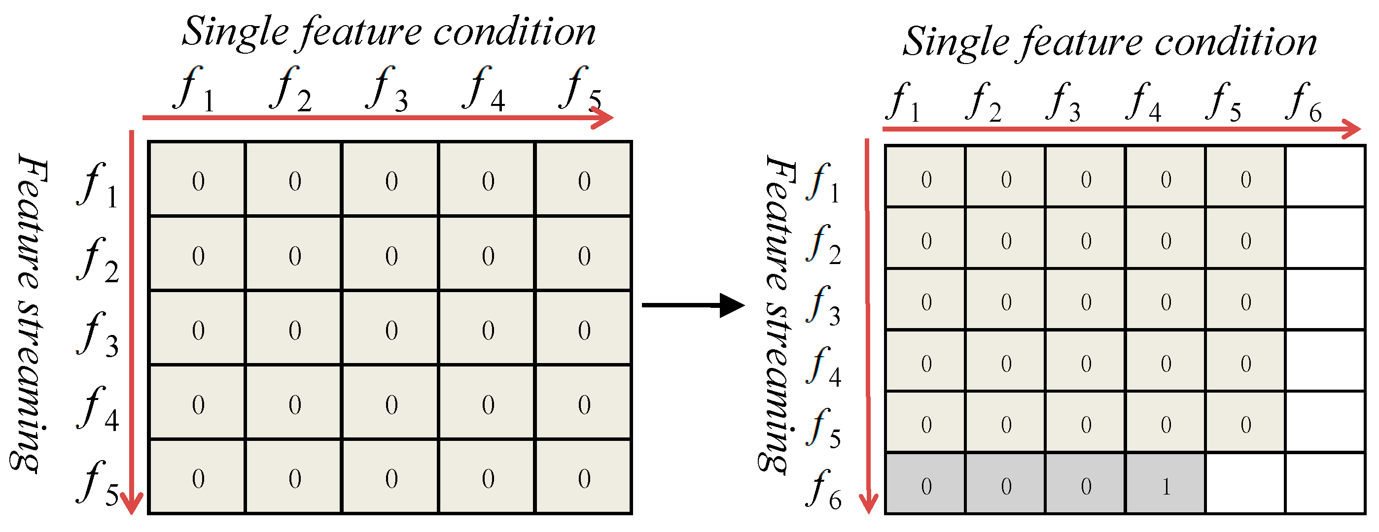 Applsci 08 02548 g004 Applsci 08 02548 g004