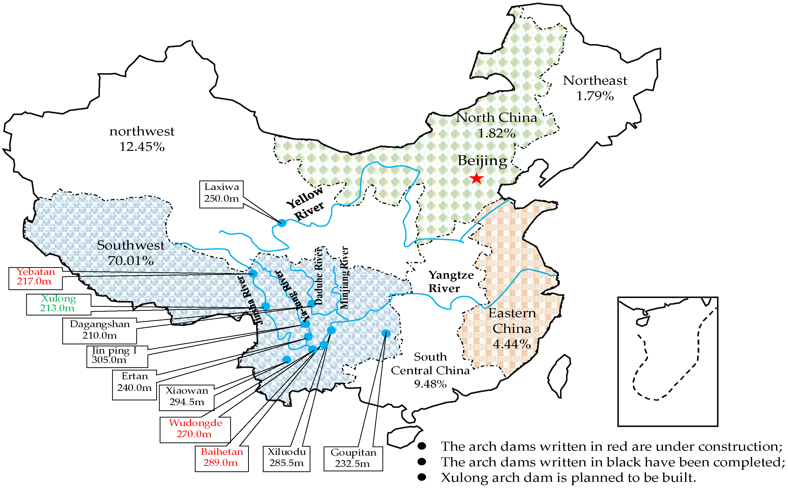 Applsci 08 02555 g001