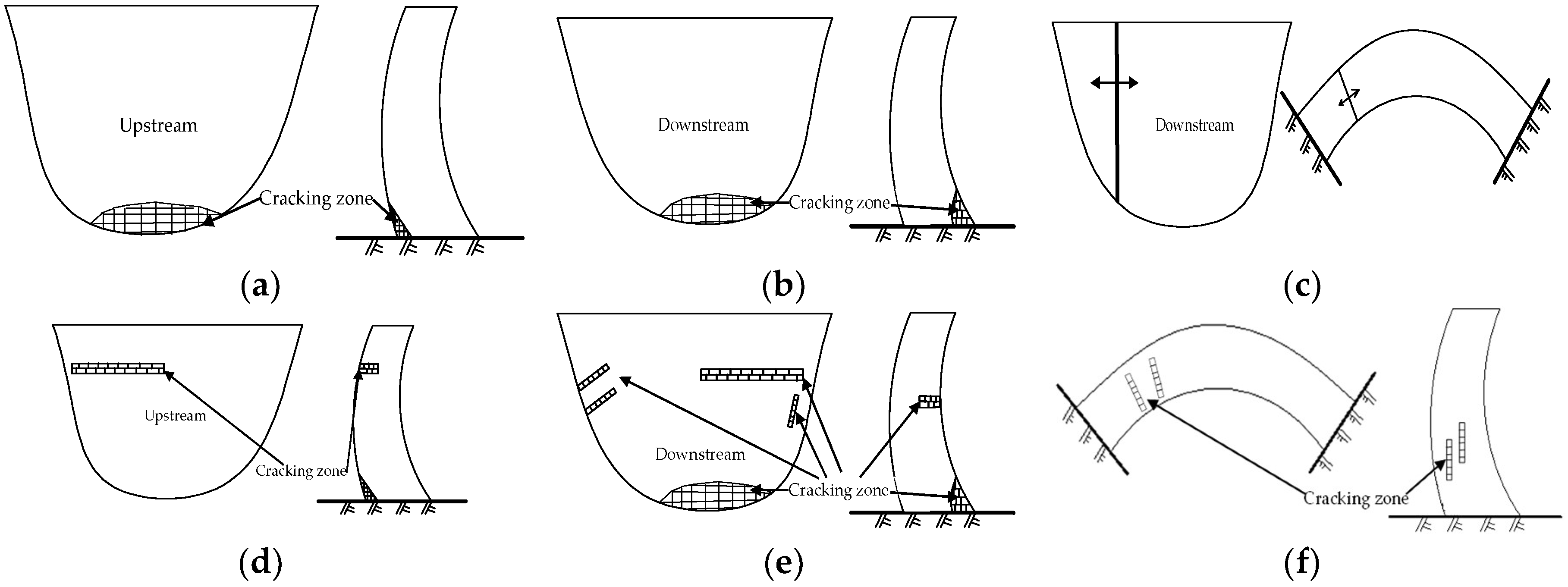 Applsci 08 02555 g002