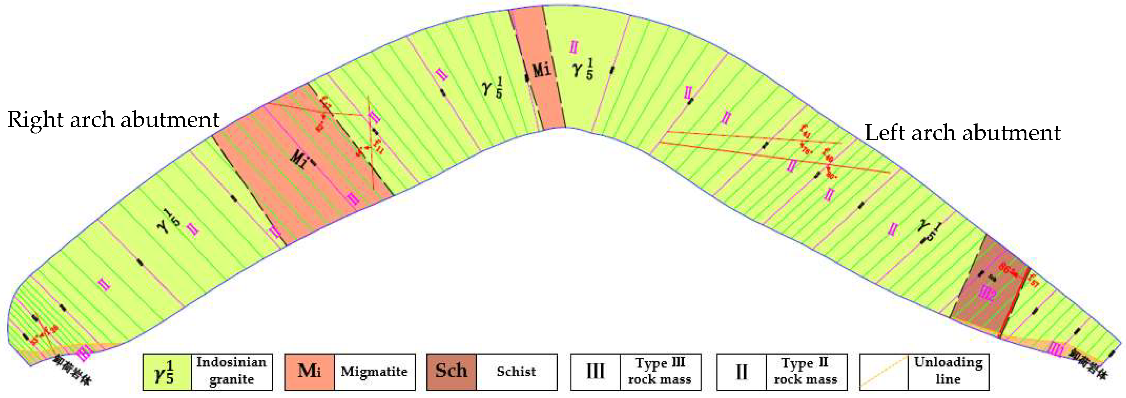 Applsci 08 02555 g005