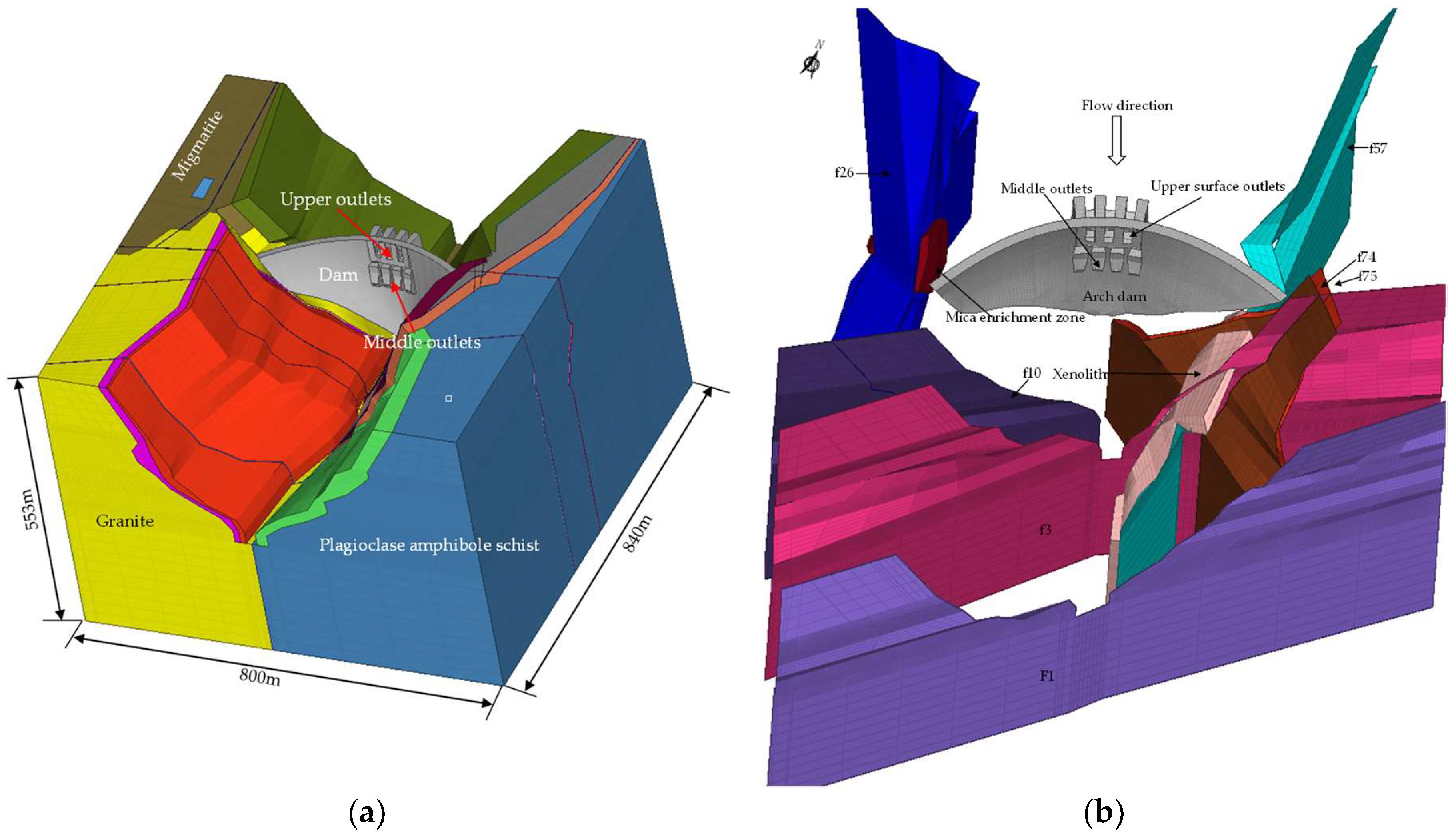 Applsci 08 02555 g006