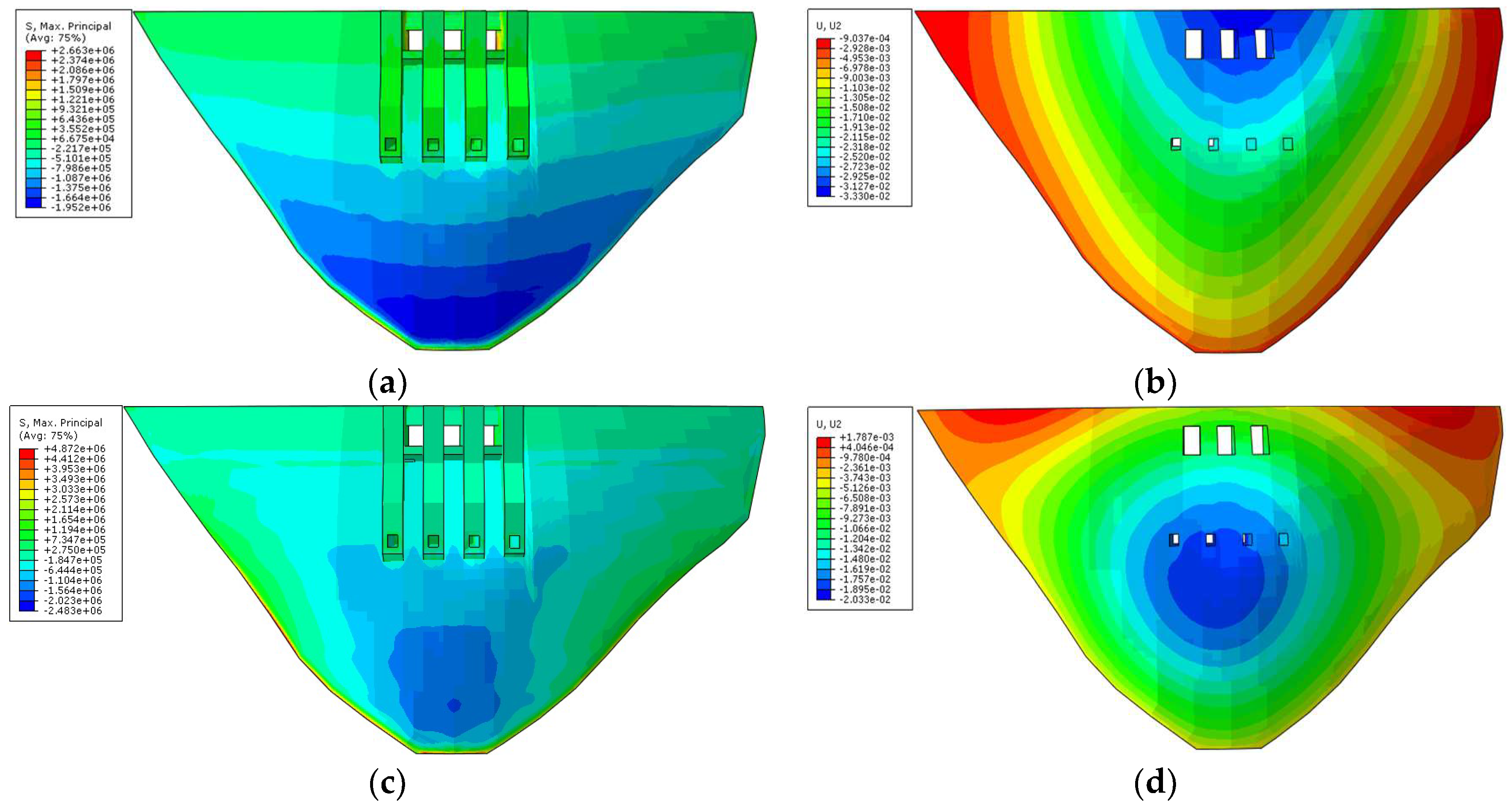 Applsci 08 02555 g007
