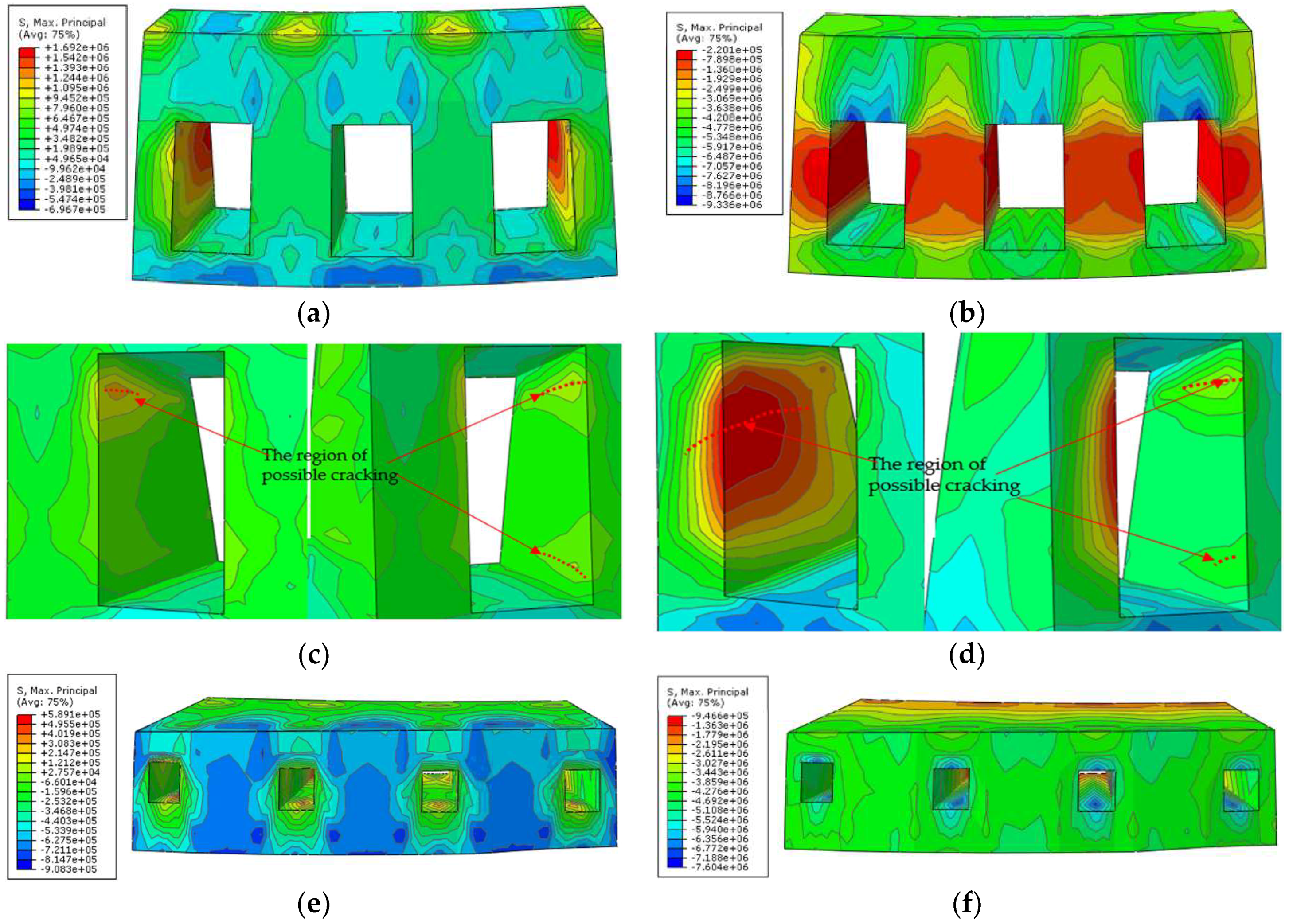 Applsci 08 02555 g008