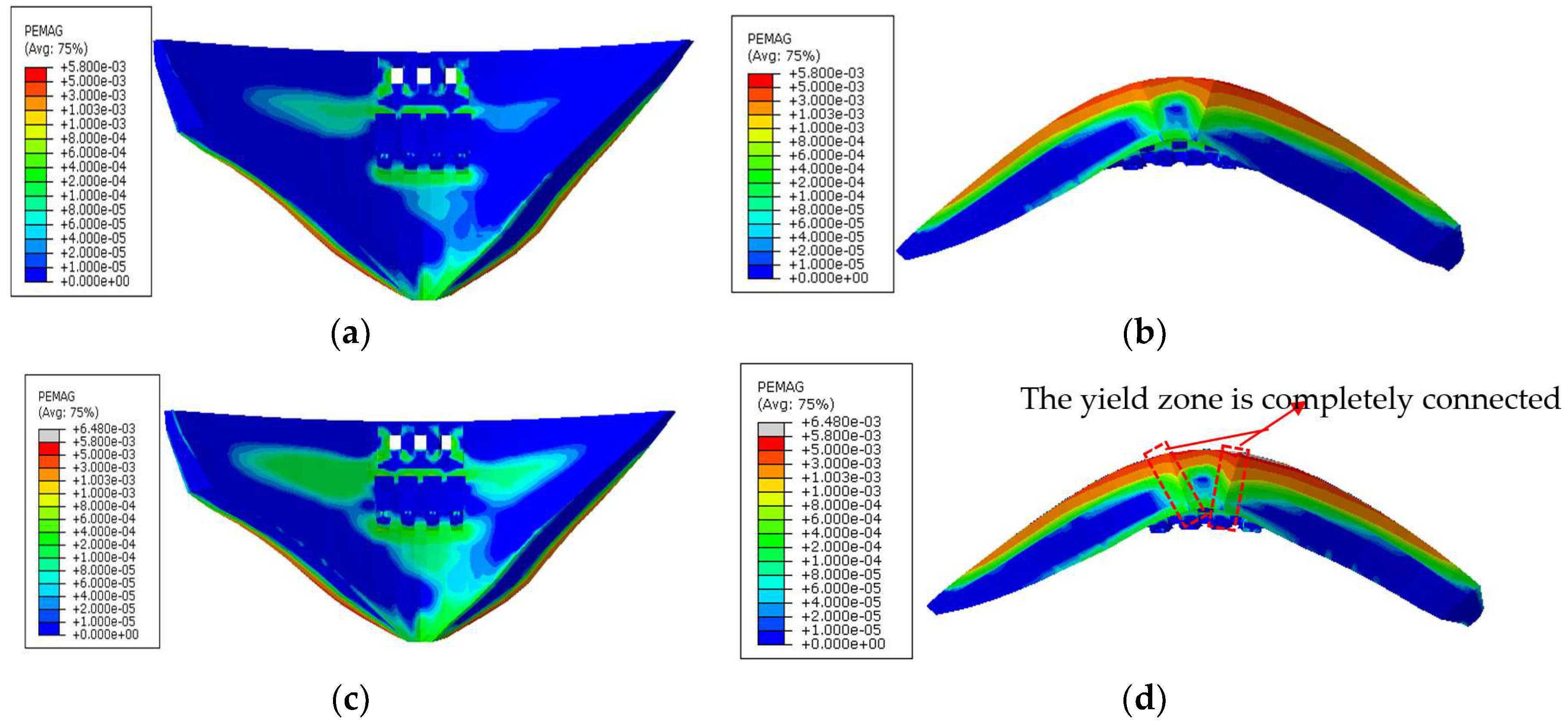 Applsci 08 02555 g011