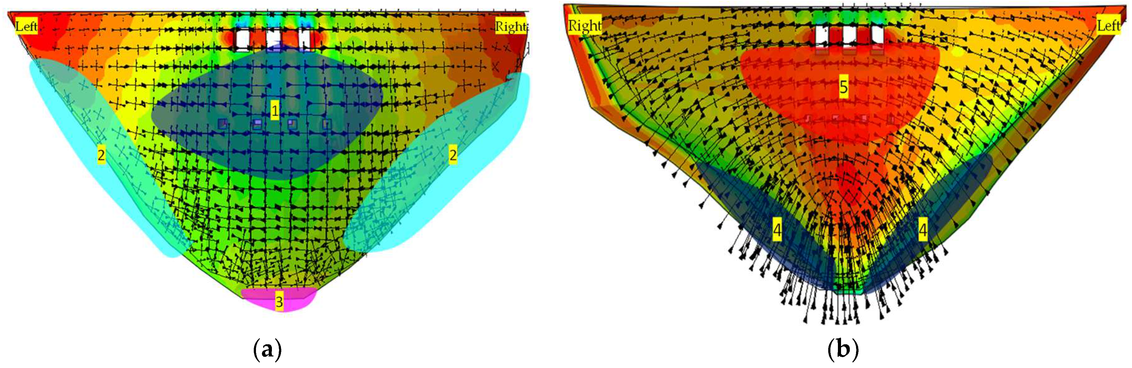 Applsci 08 02555 g014