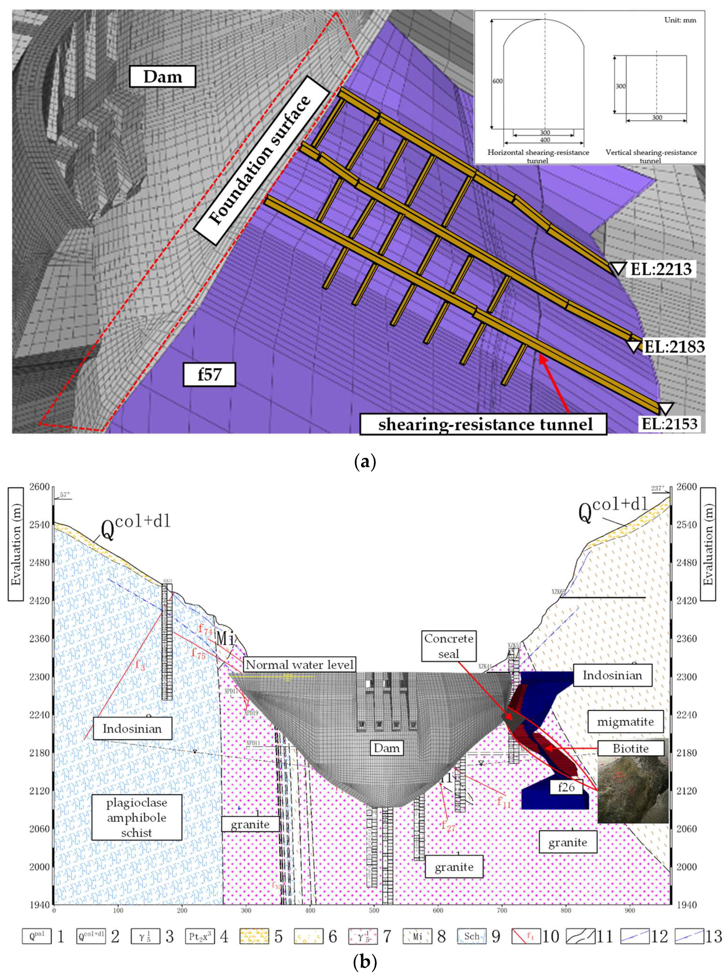 Applsci 08 02555 g015