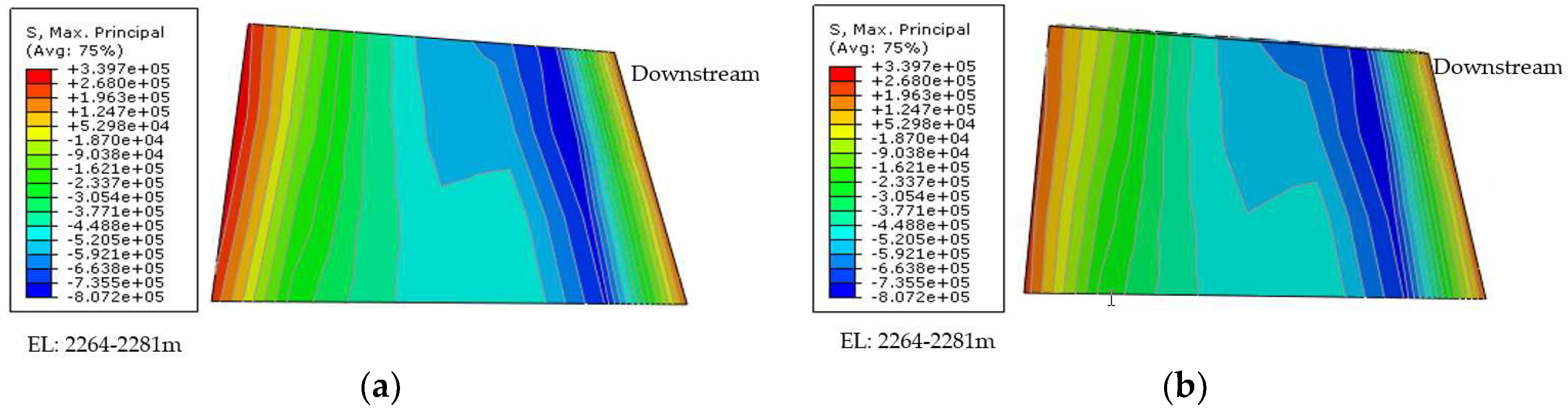 Applsci 08 02555 g016