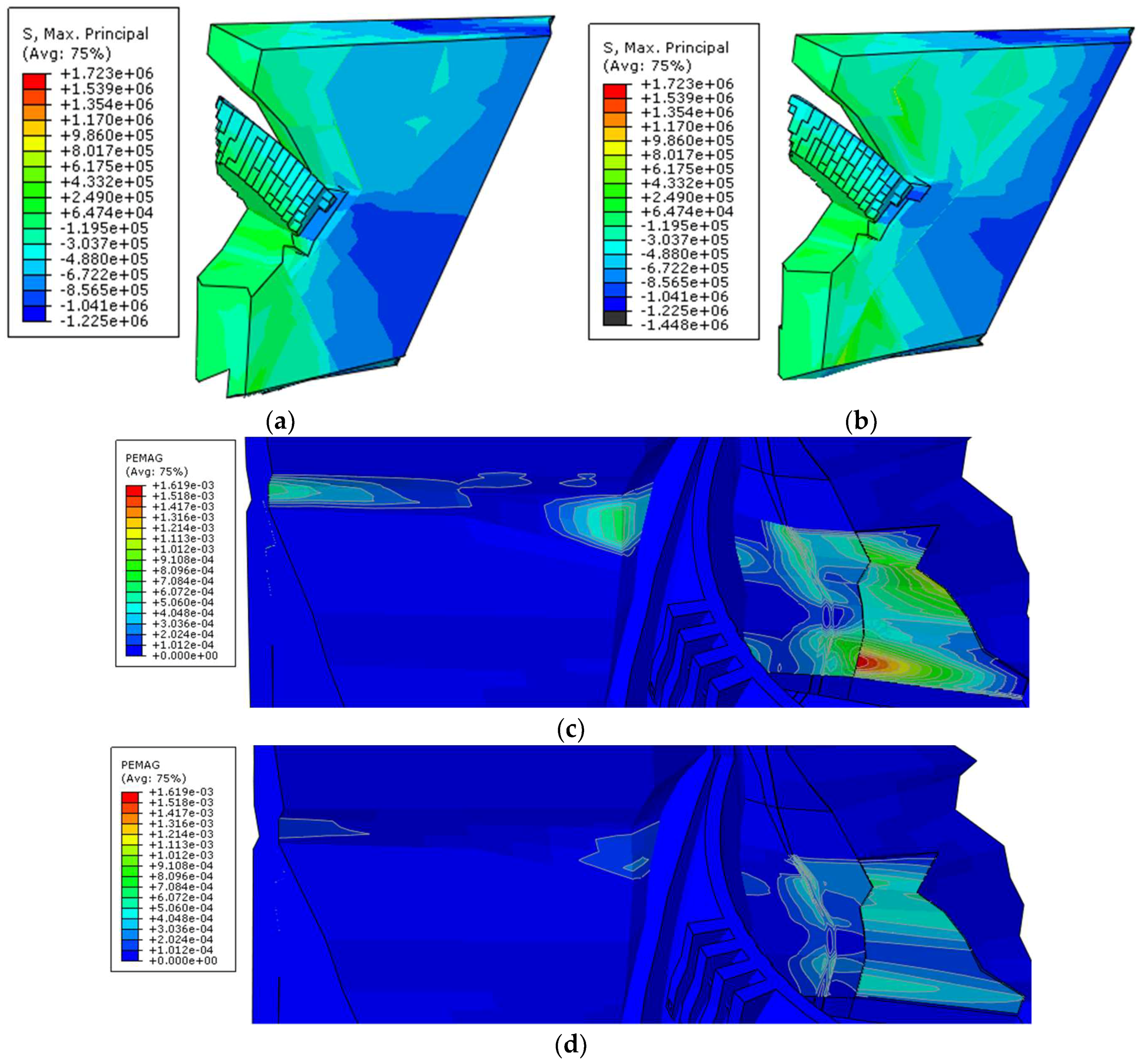 Applsci 08 02555 g017