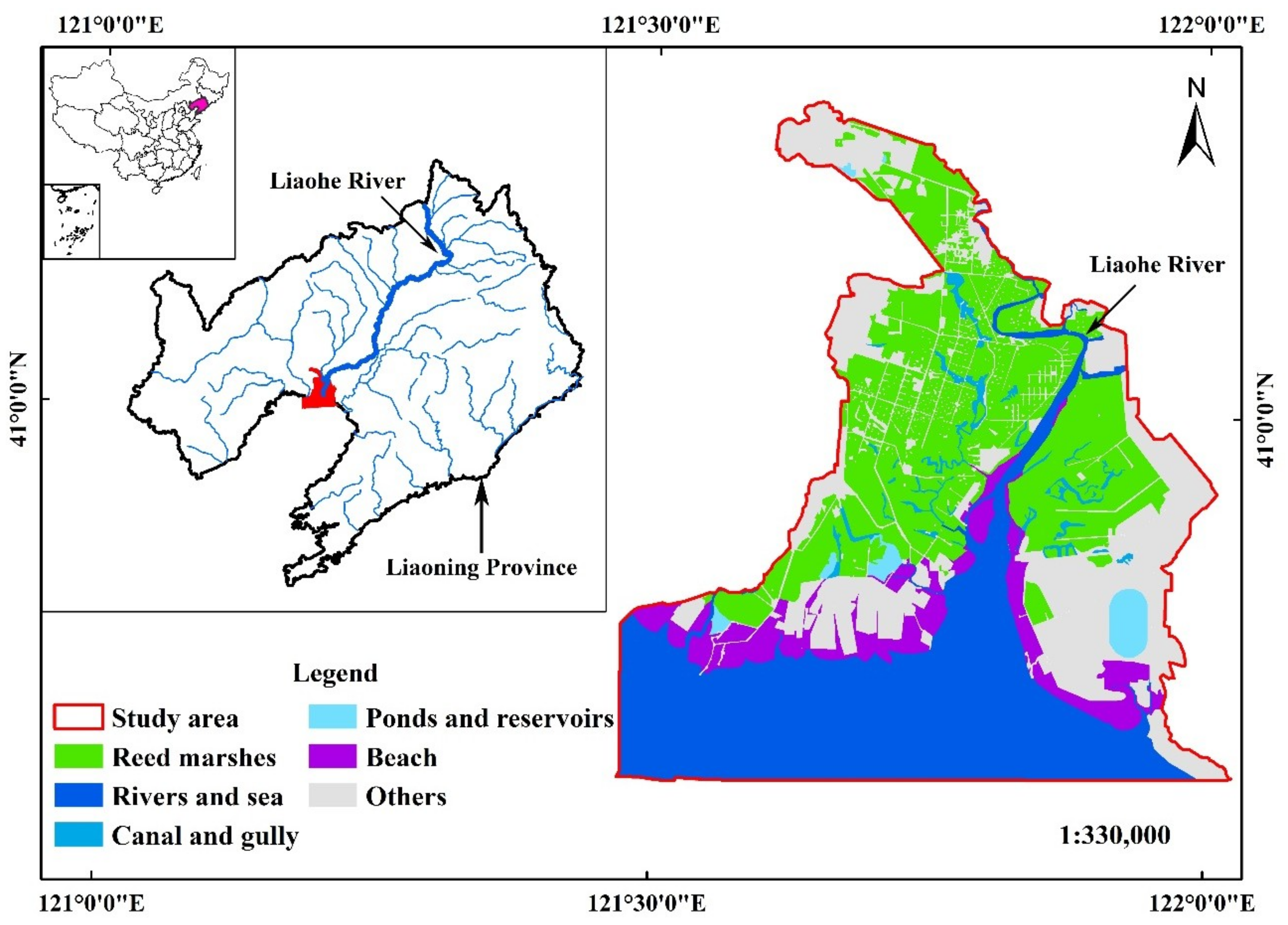 Applsci 08 02561 g001