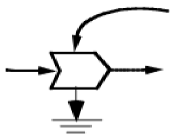 Applsci 08 02561 i005