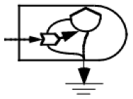 Applsci 08 02561 i006