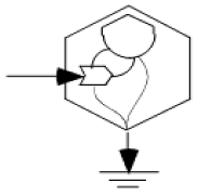 Applsci 08 02561 i007