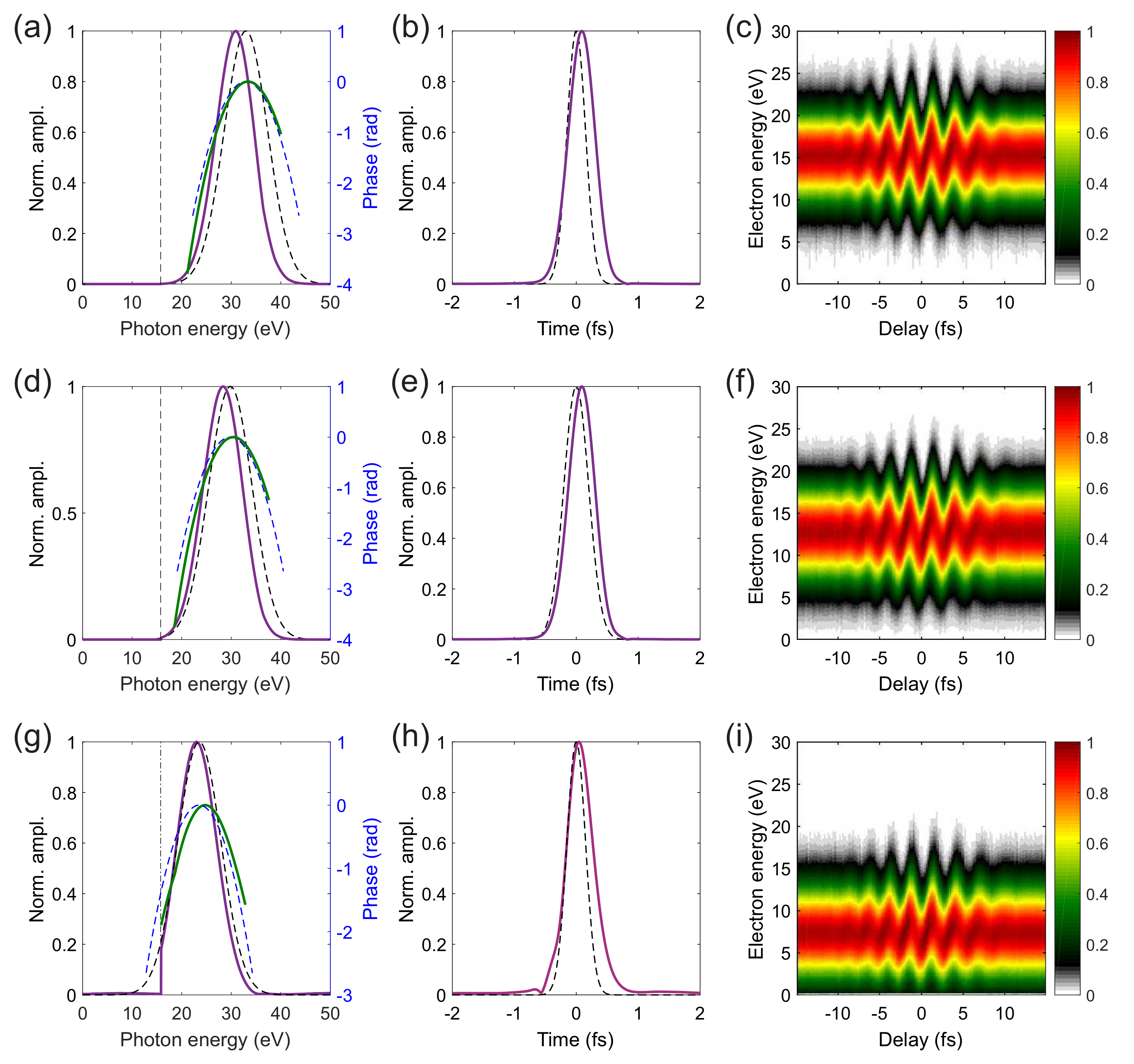 Applsci 08 02563 g001