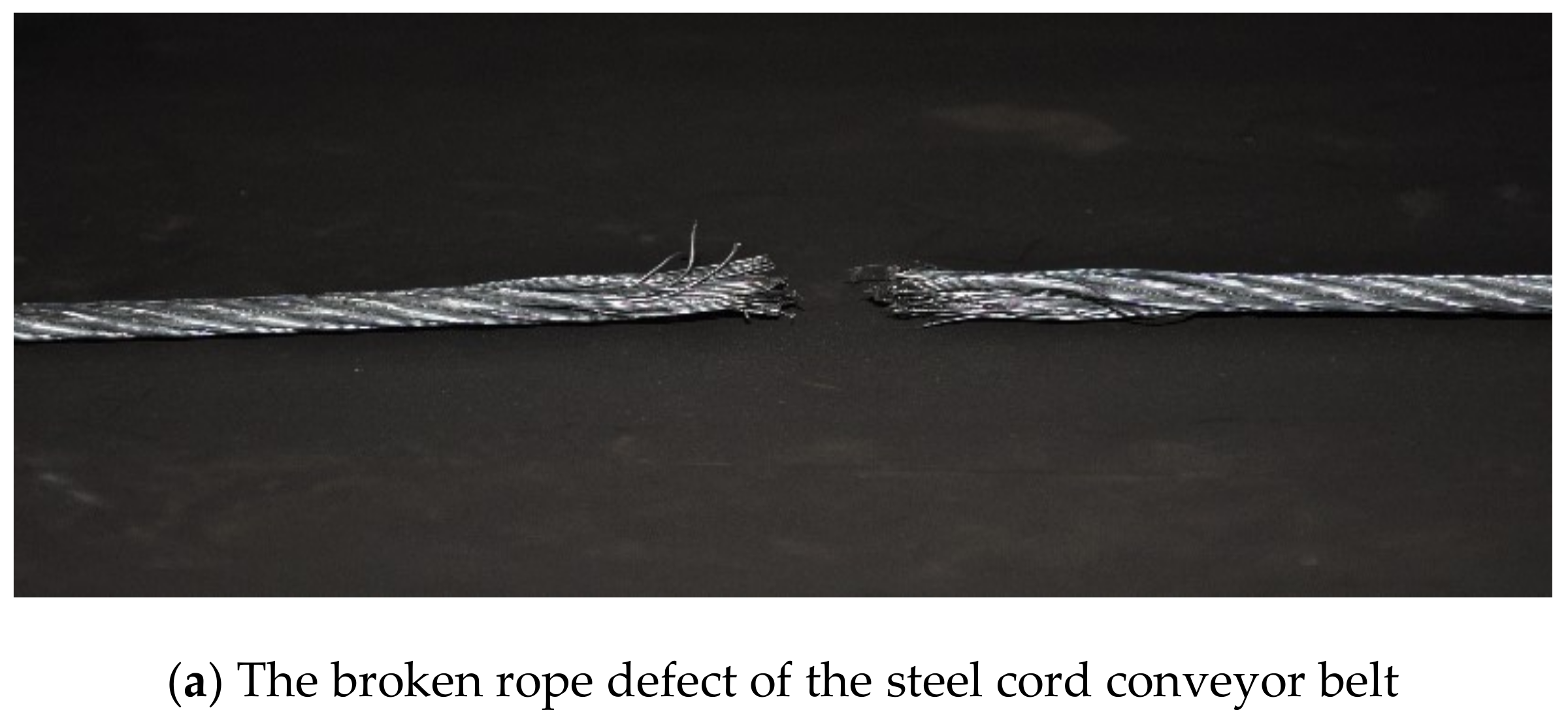 Applsci 08 02574 g012a