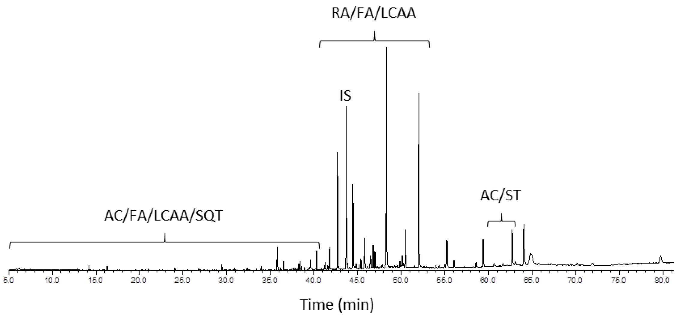 Applsci 08 02575 g001 Applsci 08 02575 g001