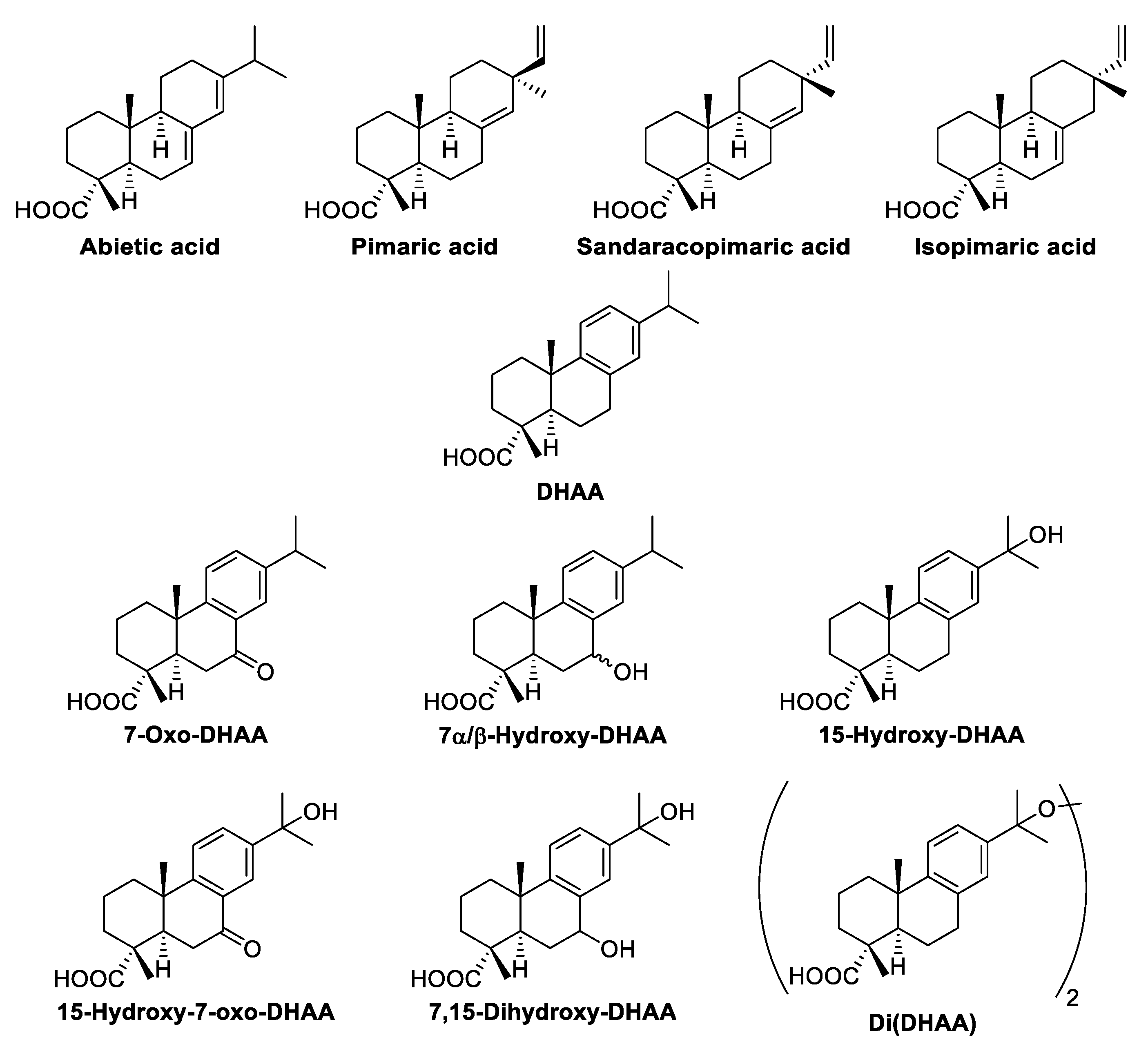 Applsci 08 02575 g003 Applsci 08 02575 g003