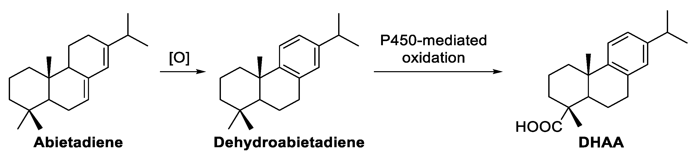 Applsci 08 02575 sch001 Applsci 08 02575 sch001