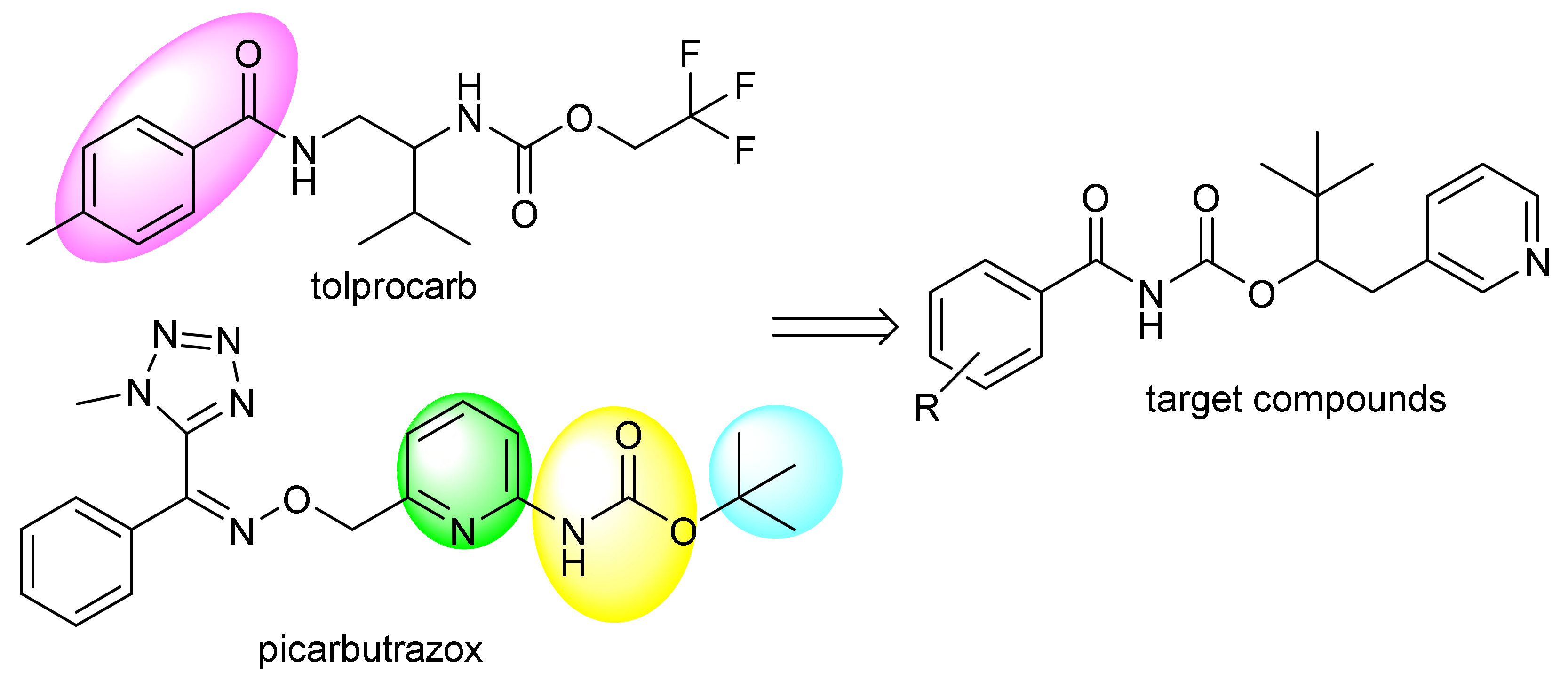 Applsci 08 02577 g001
