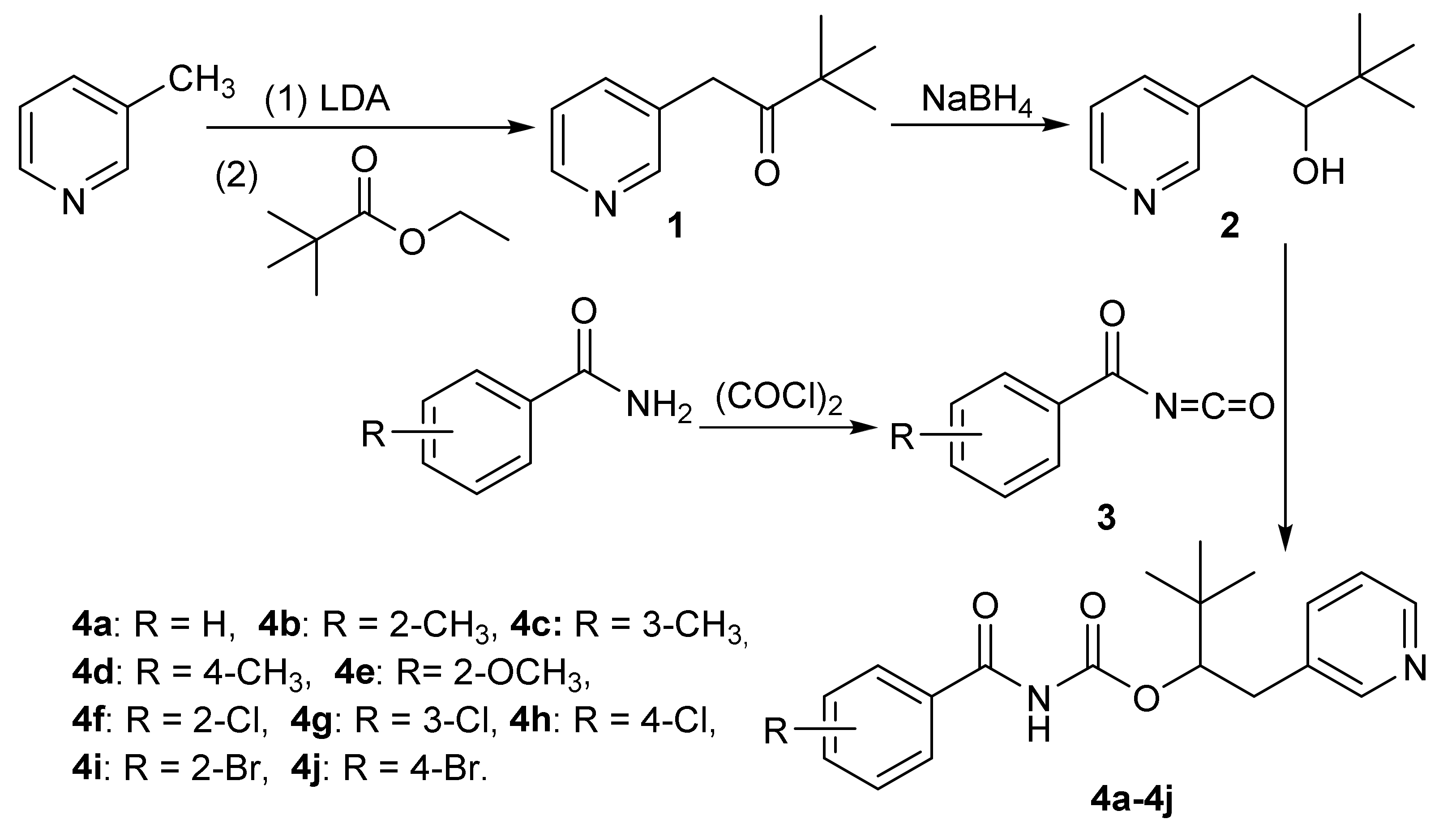 Applsci 08 02577 sch001