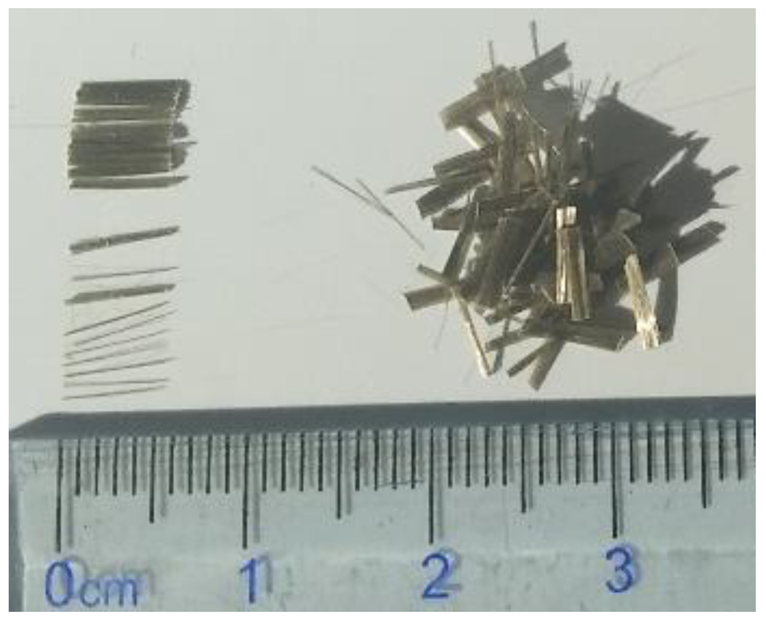 Applsci 08 02581 g001