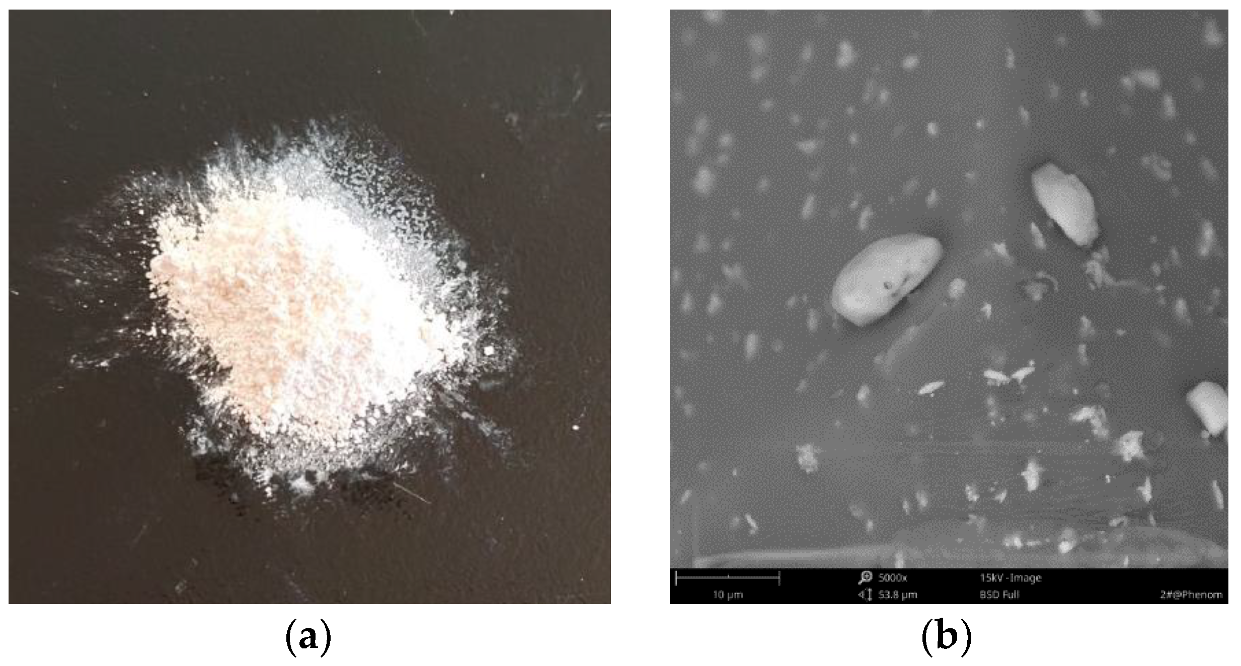 Applsci 08 02581 g002