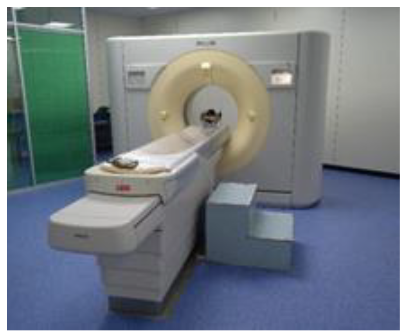 Applsci 08 02581 g004