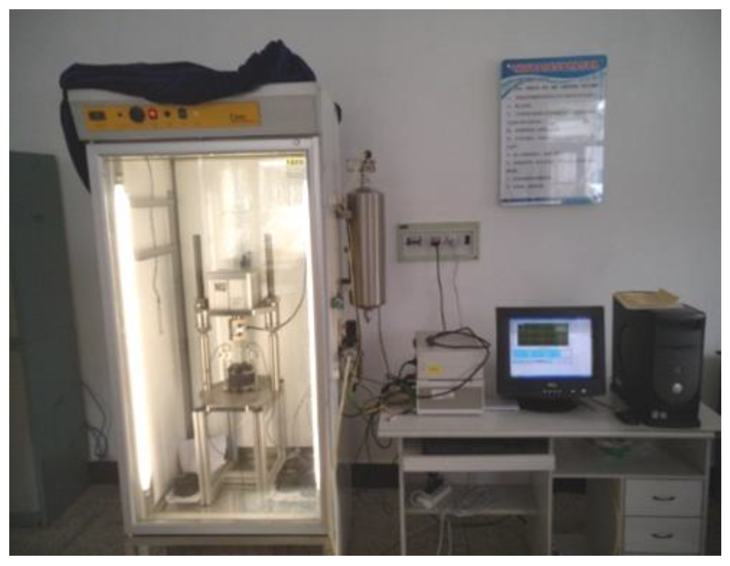 Applsci 08 02581 g005